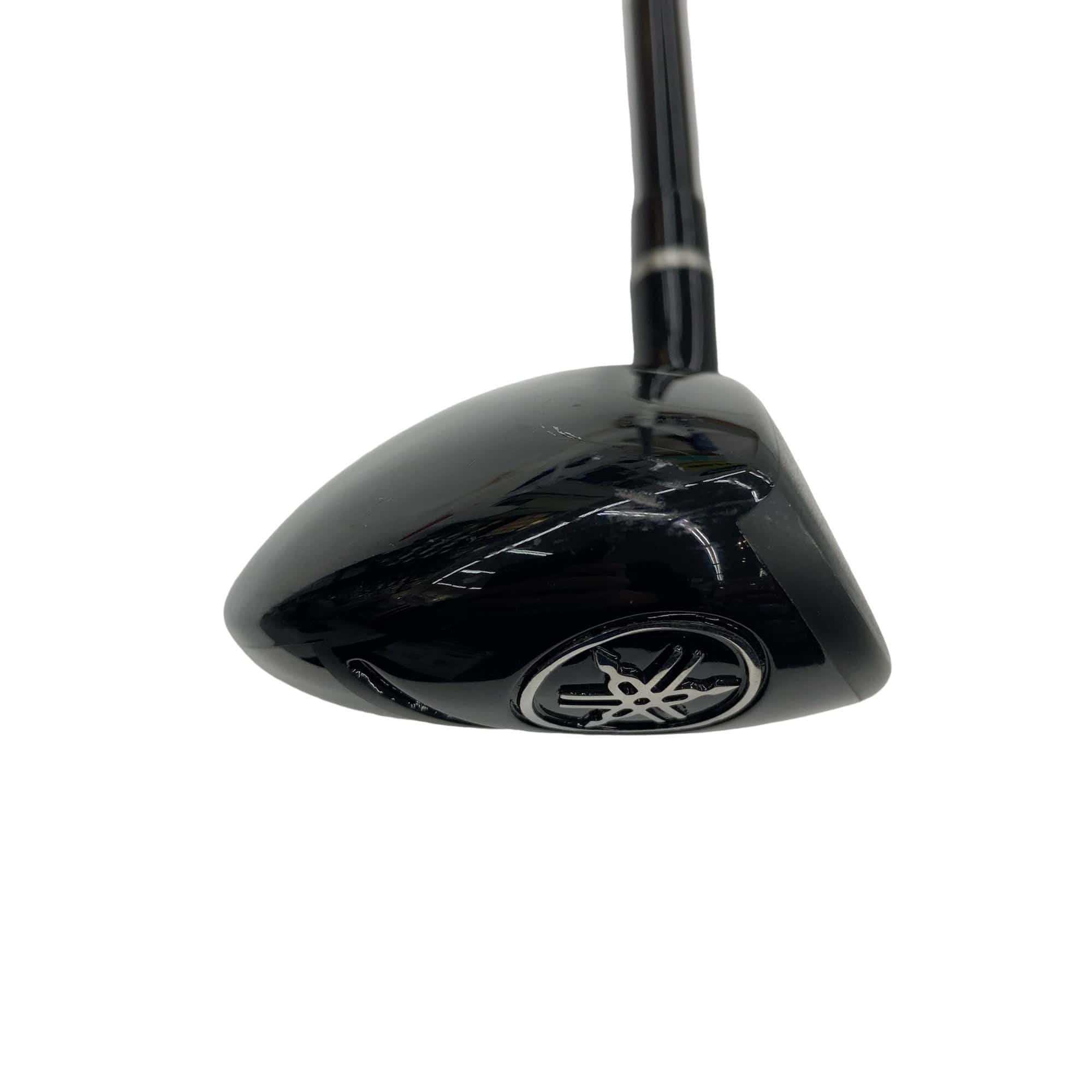 �q�l�w�@�u�c�i�Q�O�Q�S�j�@�t�T