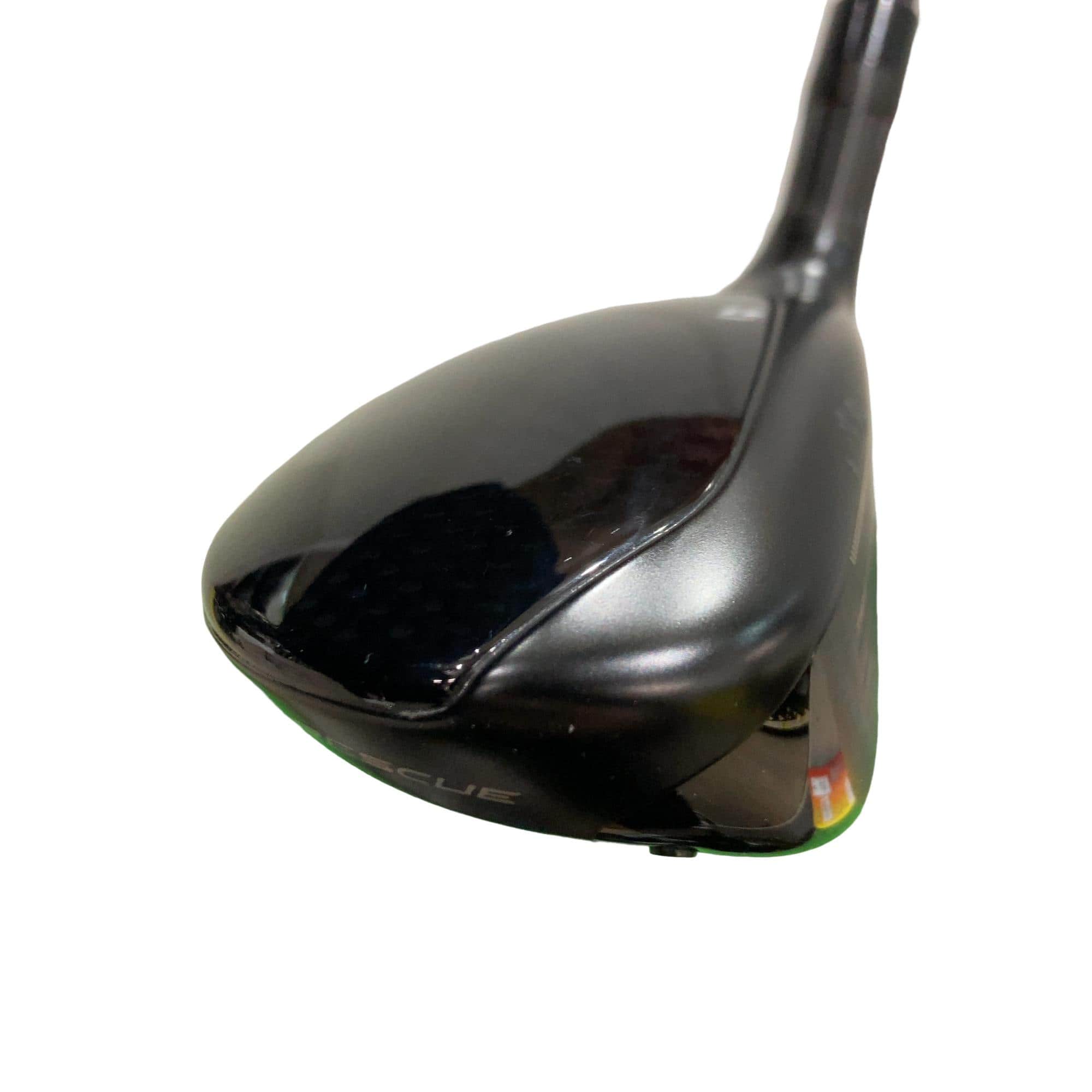 �r�s�d�`�k�s�g�Q�@�t�R