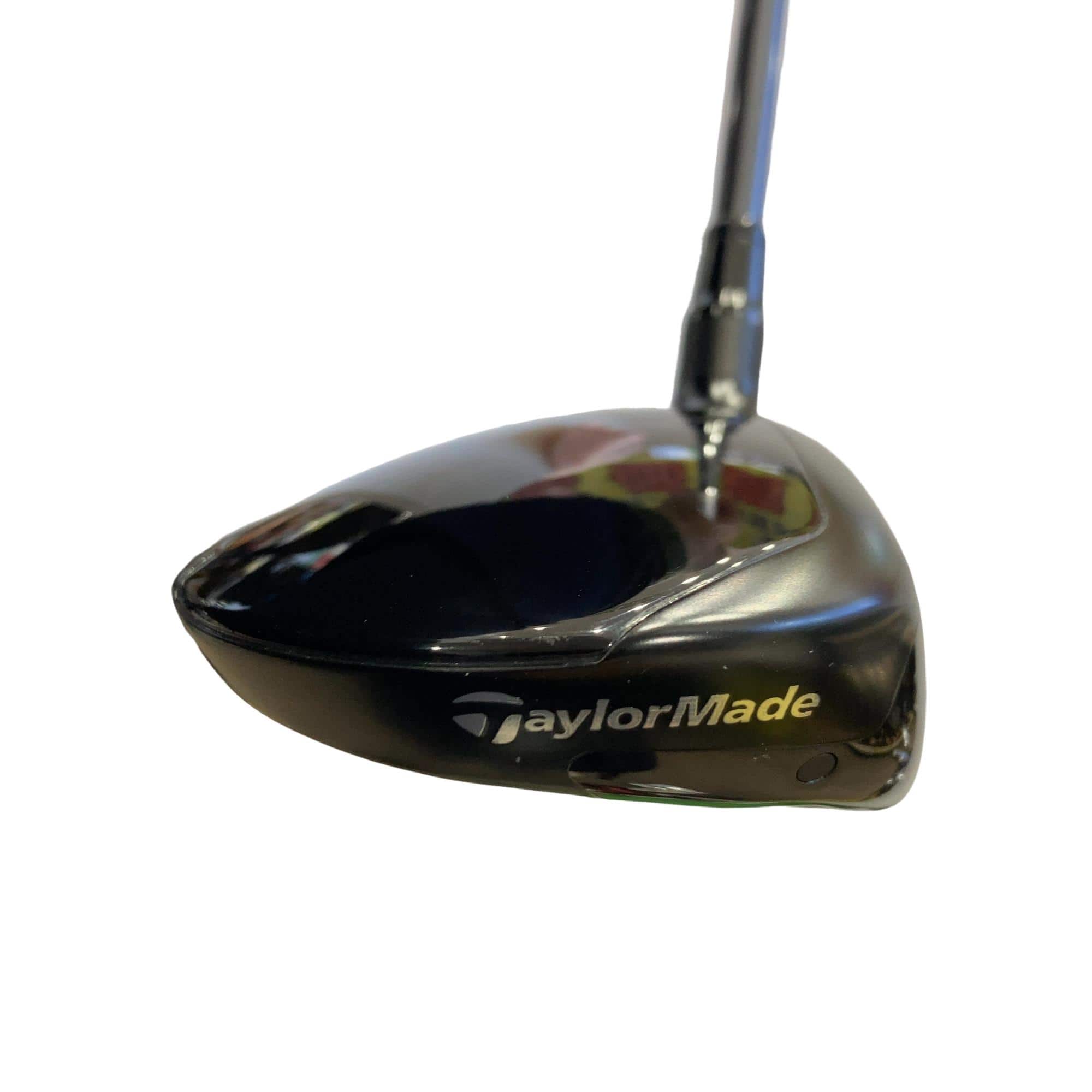 �r�s�d�`�k�s�g�Q�@�o�k�t�r�@�T�v