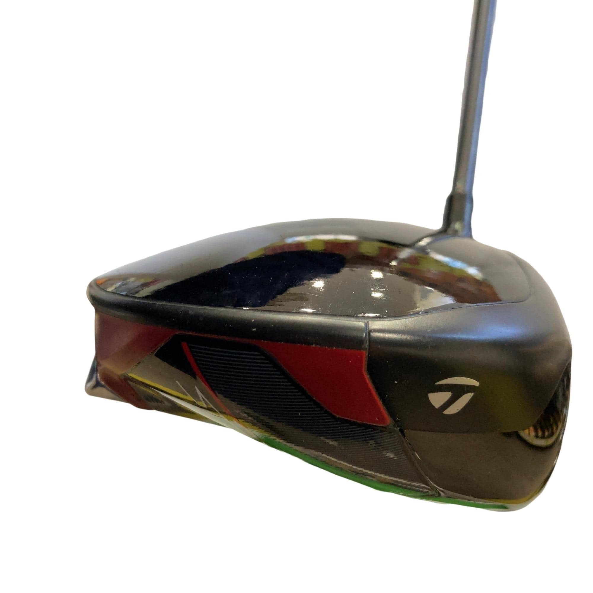 �r�s�d�`�k�s�g�Q�@�o�k�t�r�@�@�X°