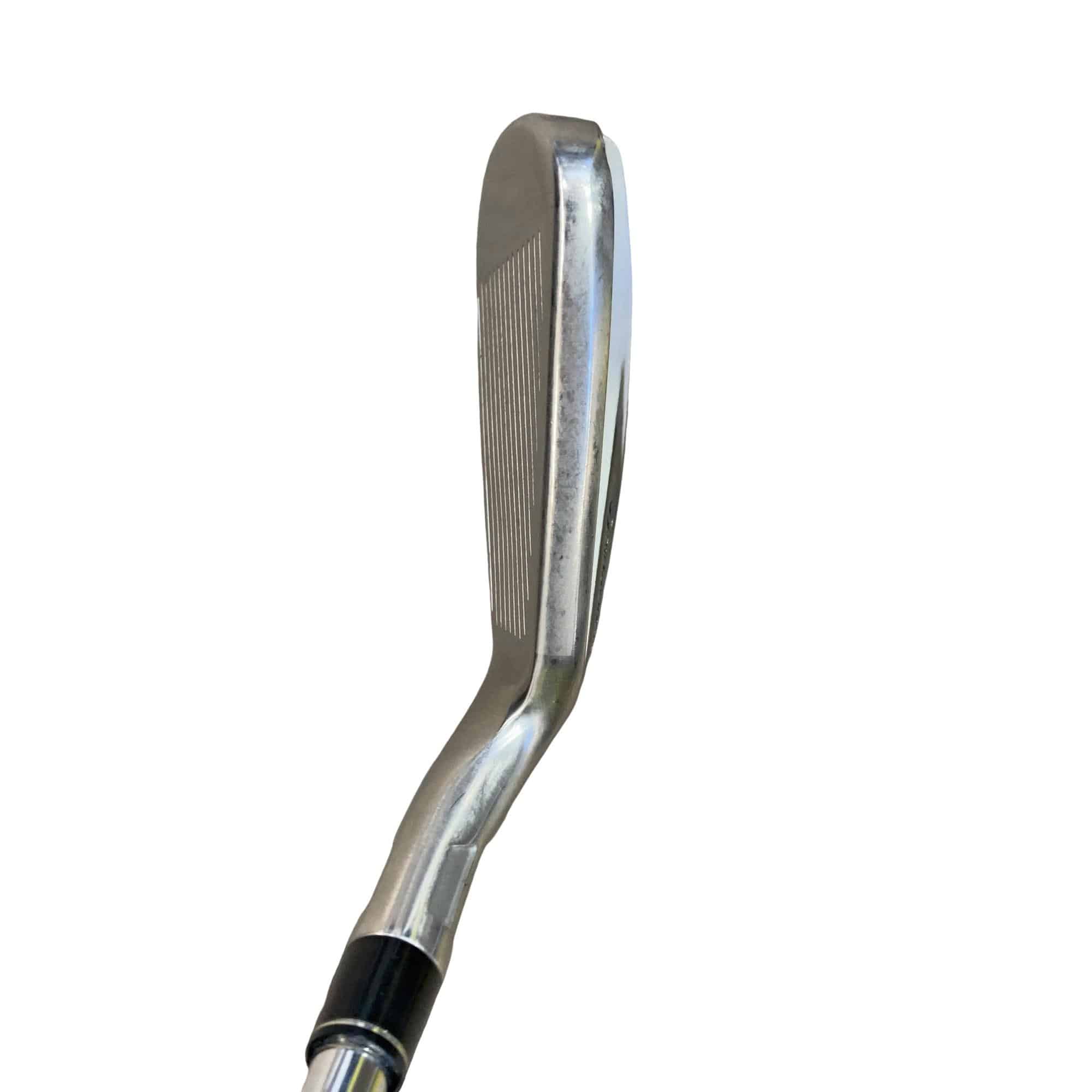 �r�s�d�`�k�s�g�@�@�W�r�i���{���F�U�{�Z�b�g�j