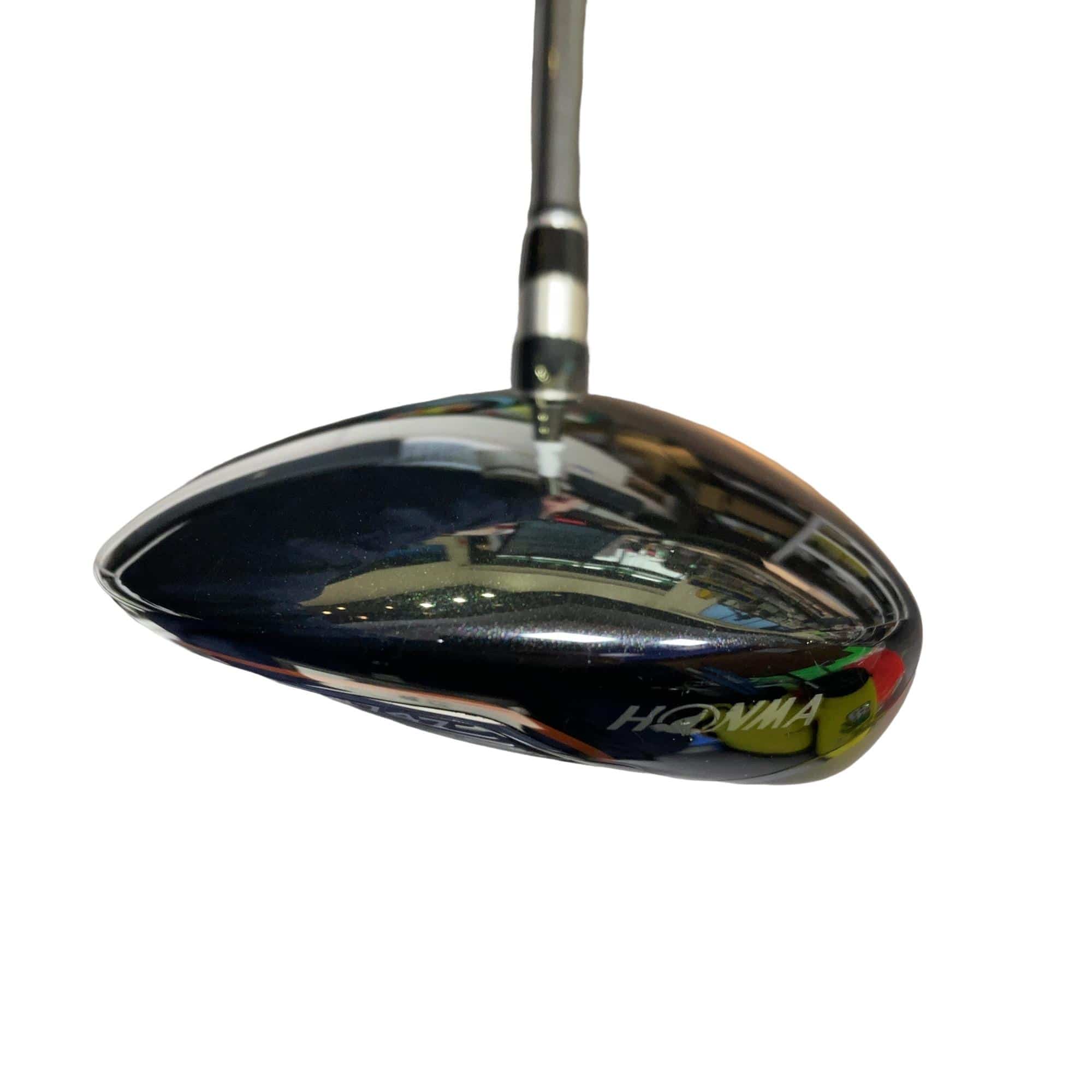 �s�n�t�q�@�v�n�q�k�c�@�s�v�V�S�V�@�T�v