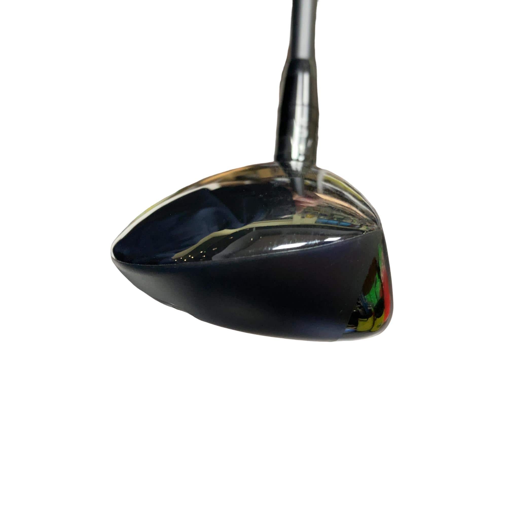 �s�r�Q�@�Q�P°