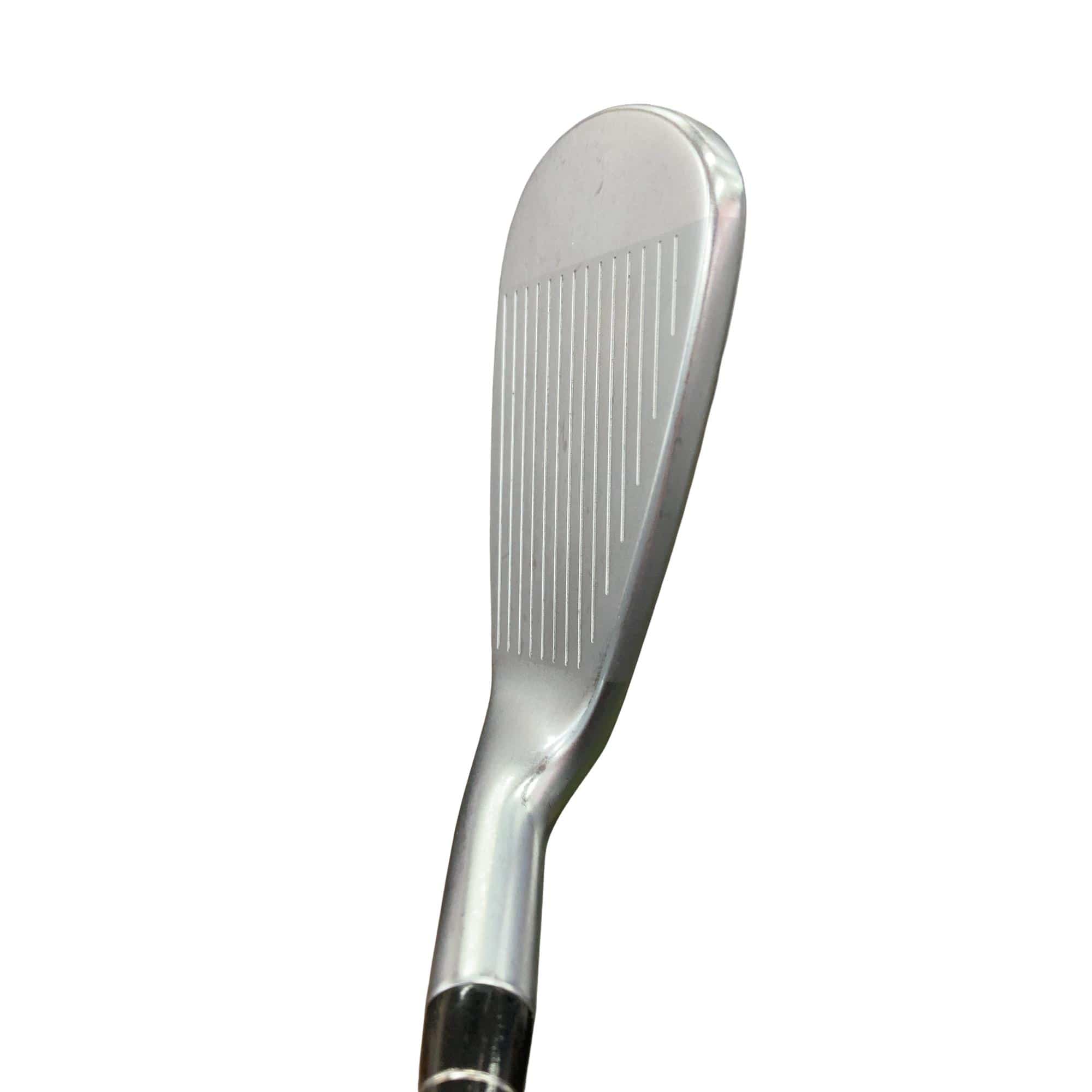 �`�j�h�q�`�@�`�c�q�i�Q�O�P�V�j�@�V�r�i���{���F�U�{�Z�b�g�j