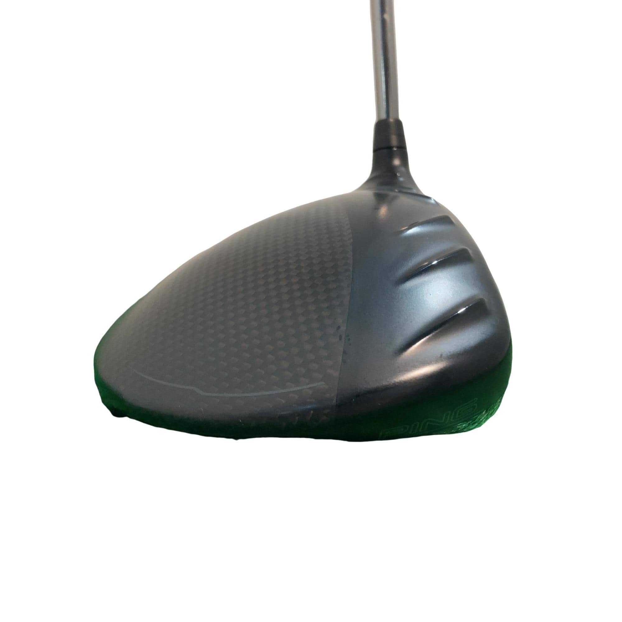 �f�S�S�O�@�k�r�s�@�@�X°