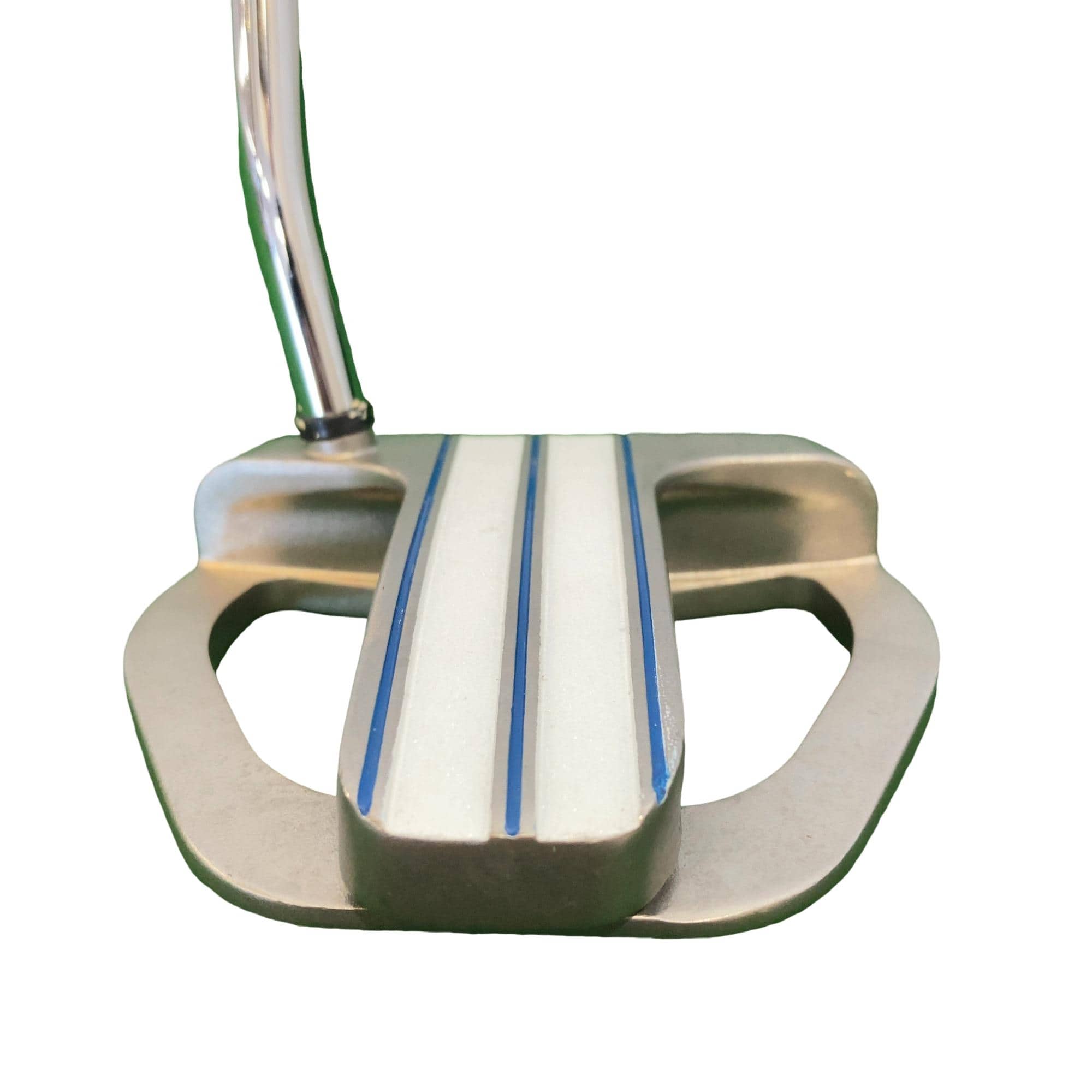 �c�h�u�h�m�d�@�k�h�m�d�@�l�`�q�w�l�`�m�@�R�Q�C���`�@���f�B�[�X