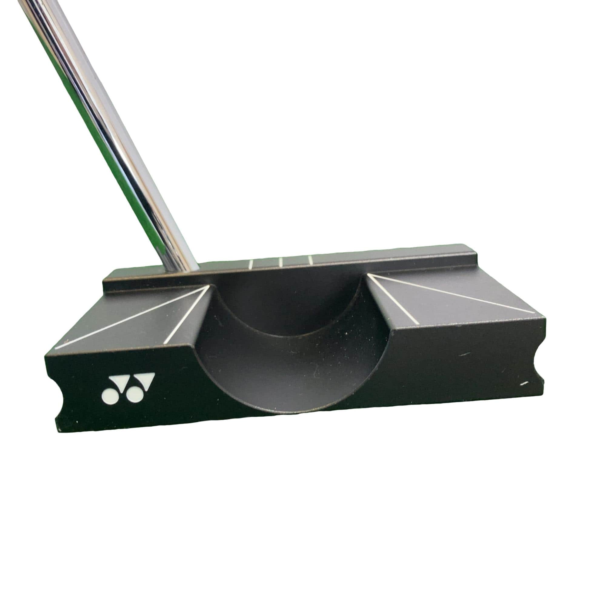 �s�q�h�o�q�h�m�b�h�o�k�d�@�s�o�|�O�P�@�R�U�C���`