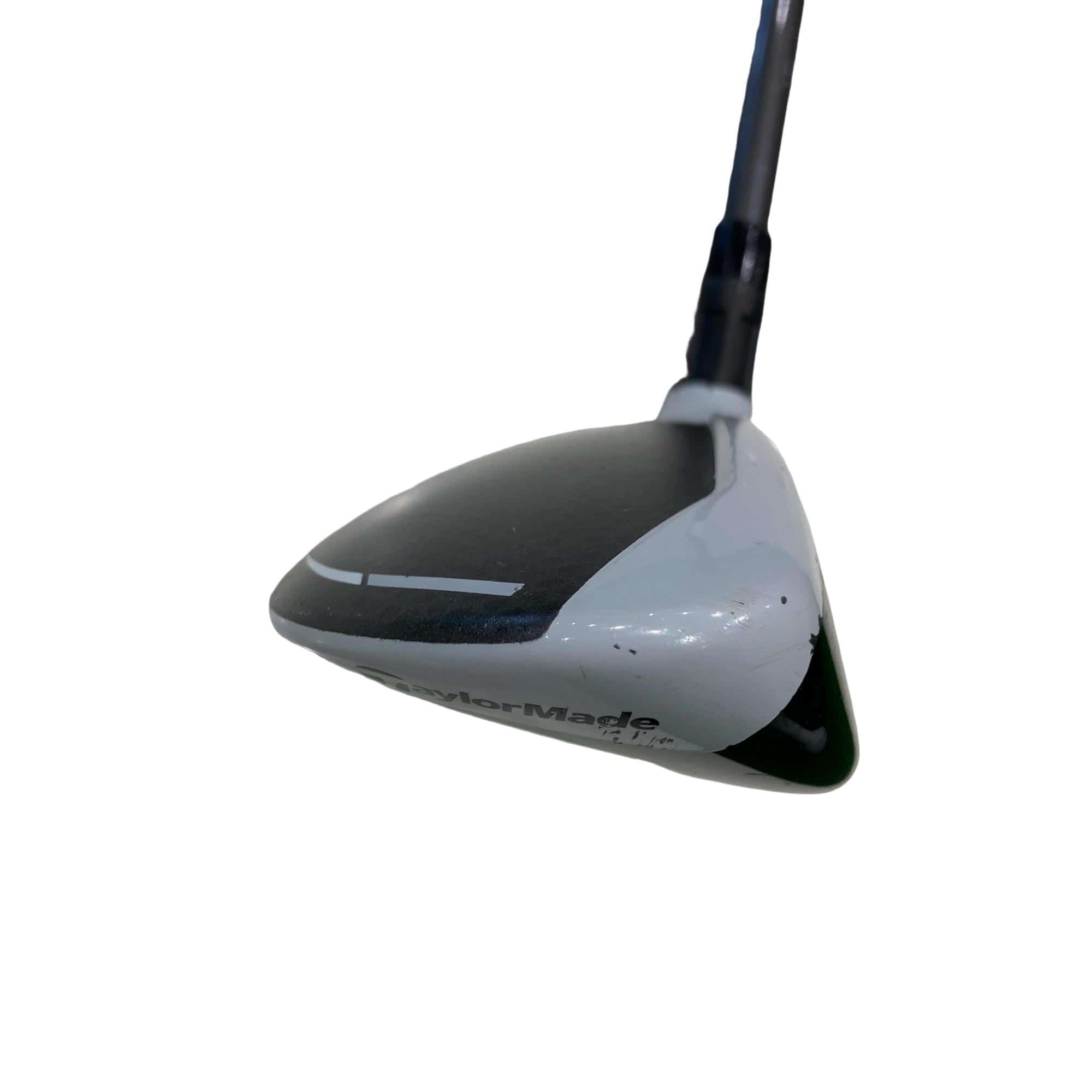 �r�h�l�@�l�`�w�@�t�T