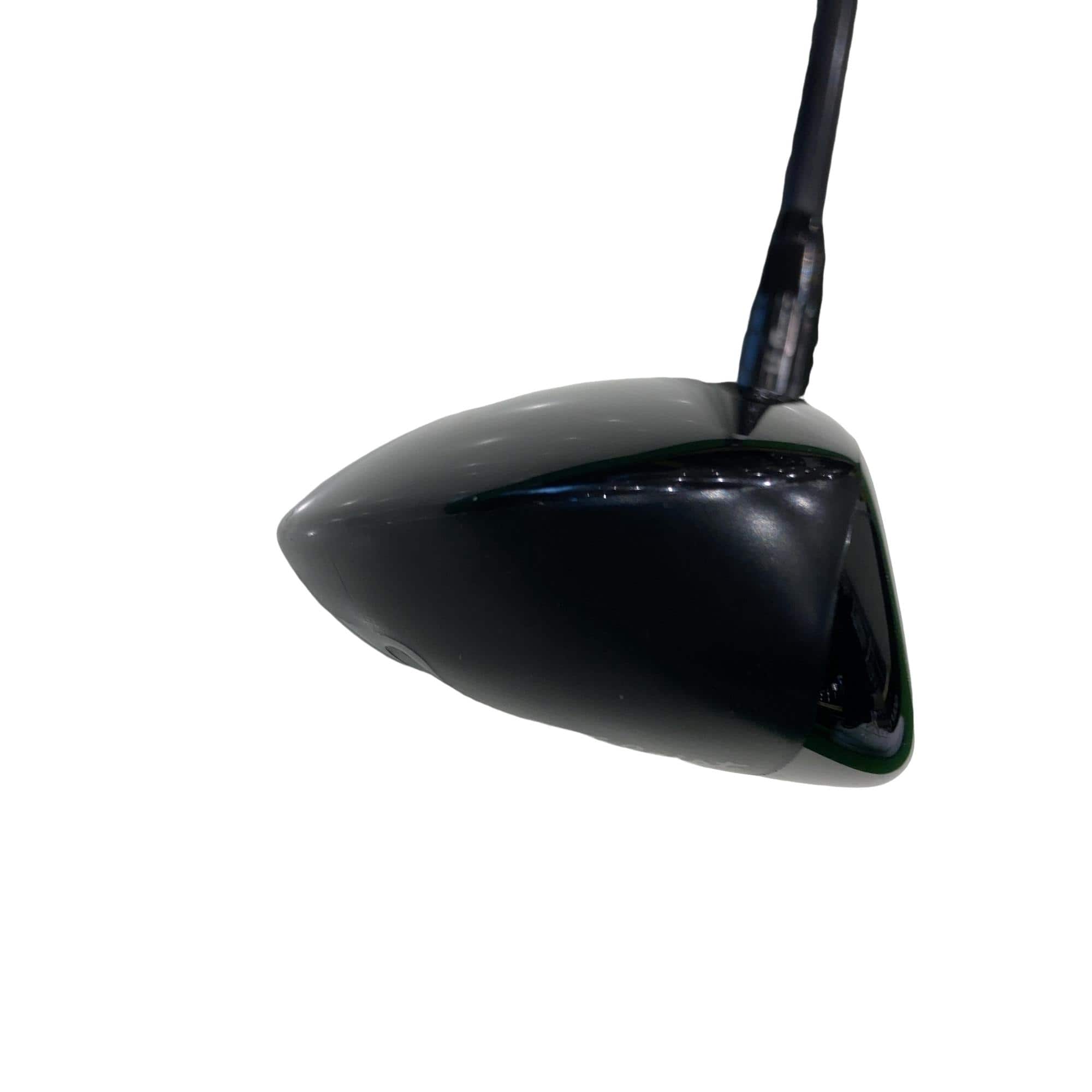 �s�r�Q�@�Q�T°