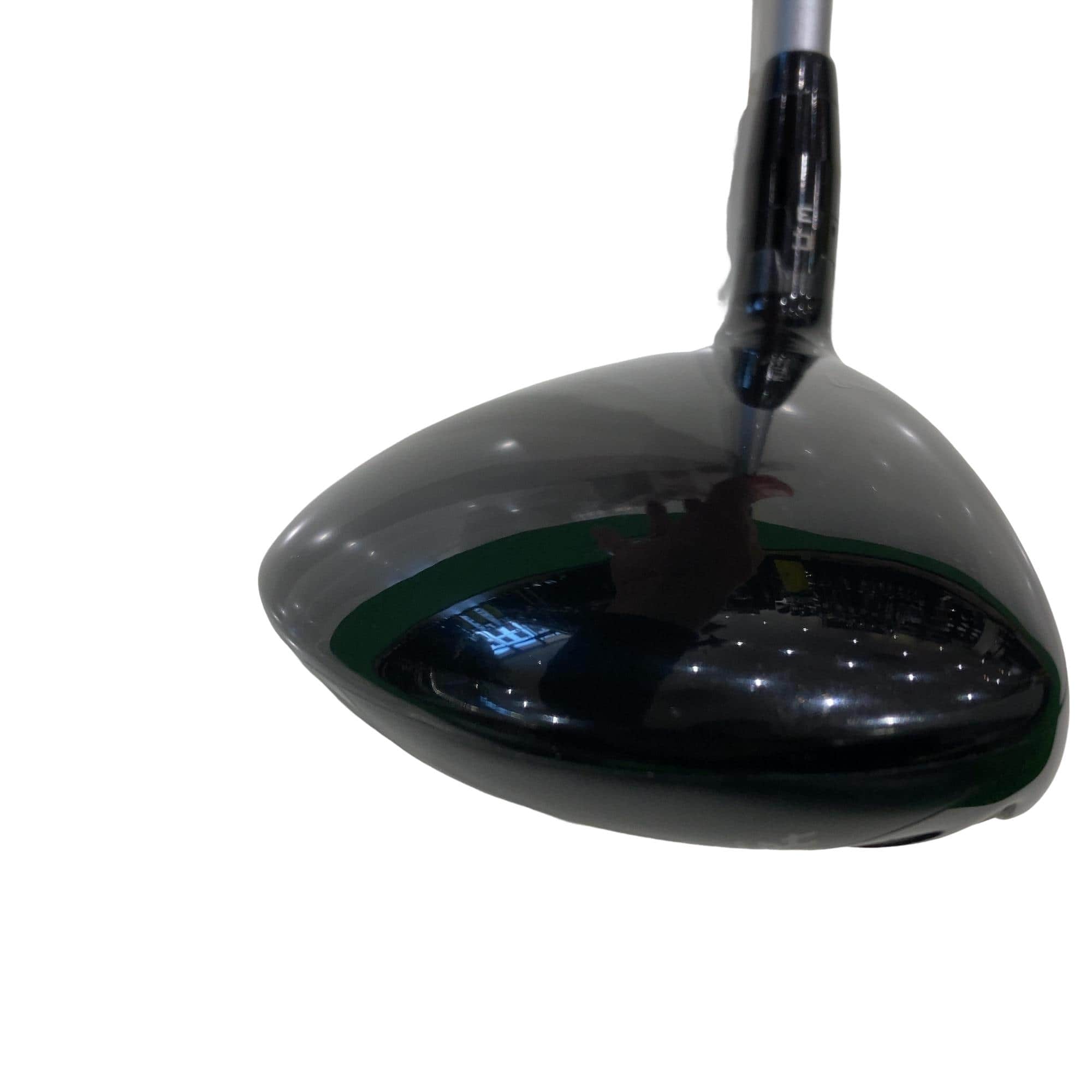 �s�r�Q�@�Q�P°