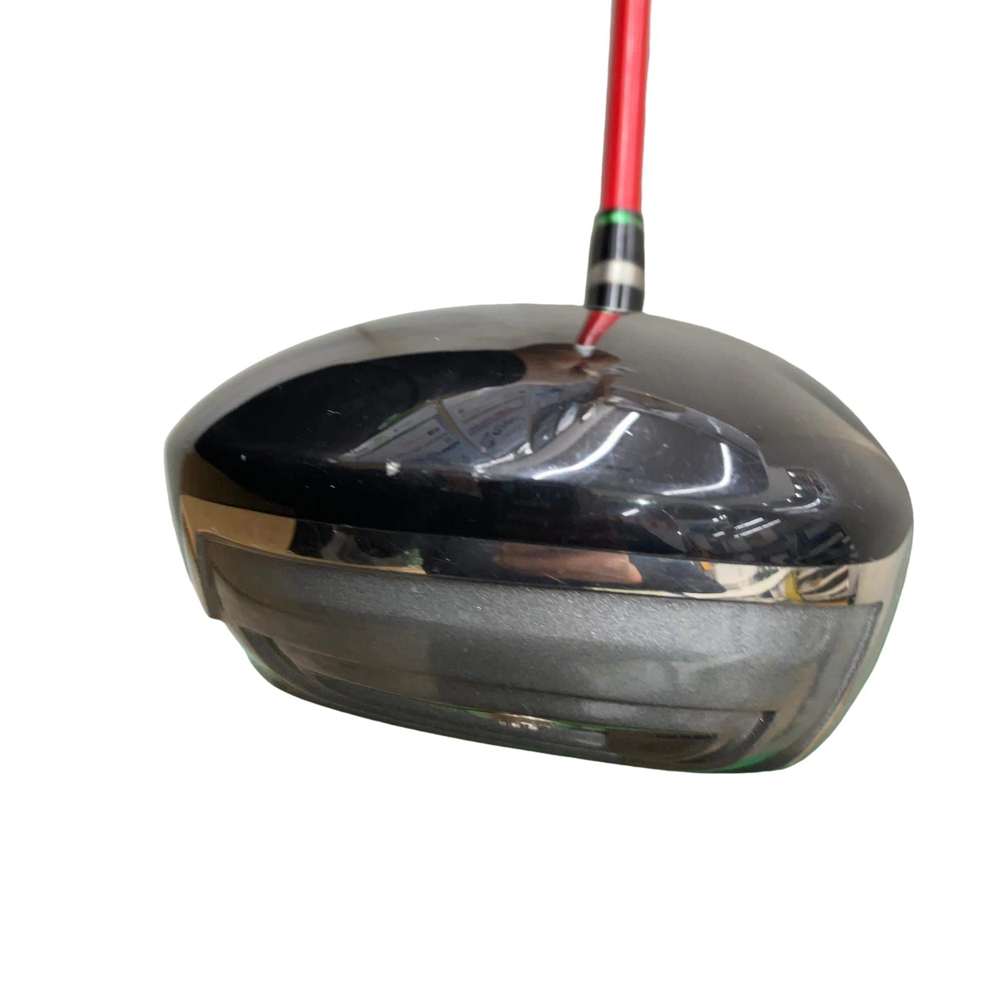 �a�`�k�c�n�@�W�b�@�b�q�`�e�s�@�b�����������������������@�P�O°