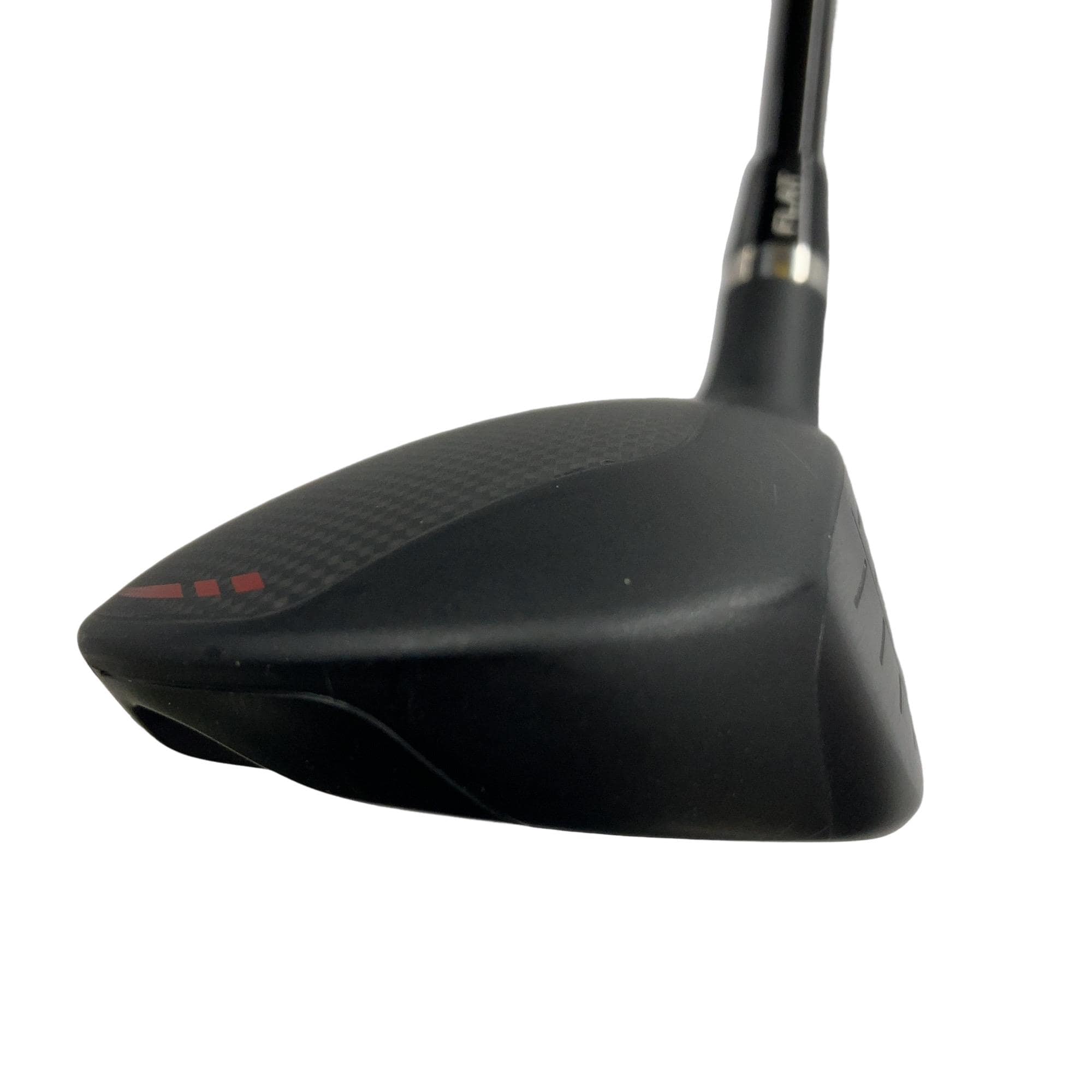 �q�b�@�s�l�|�w�@�T�v