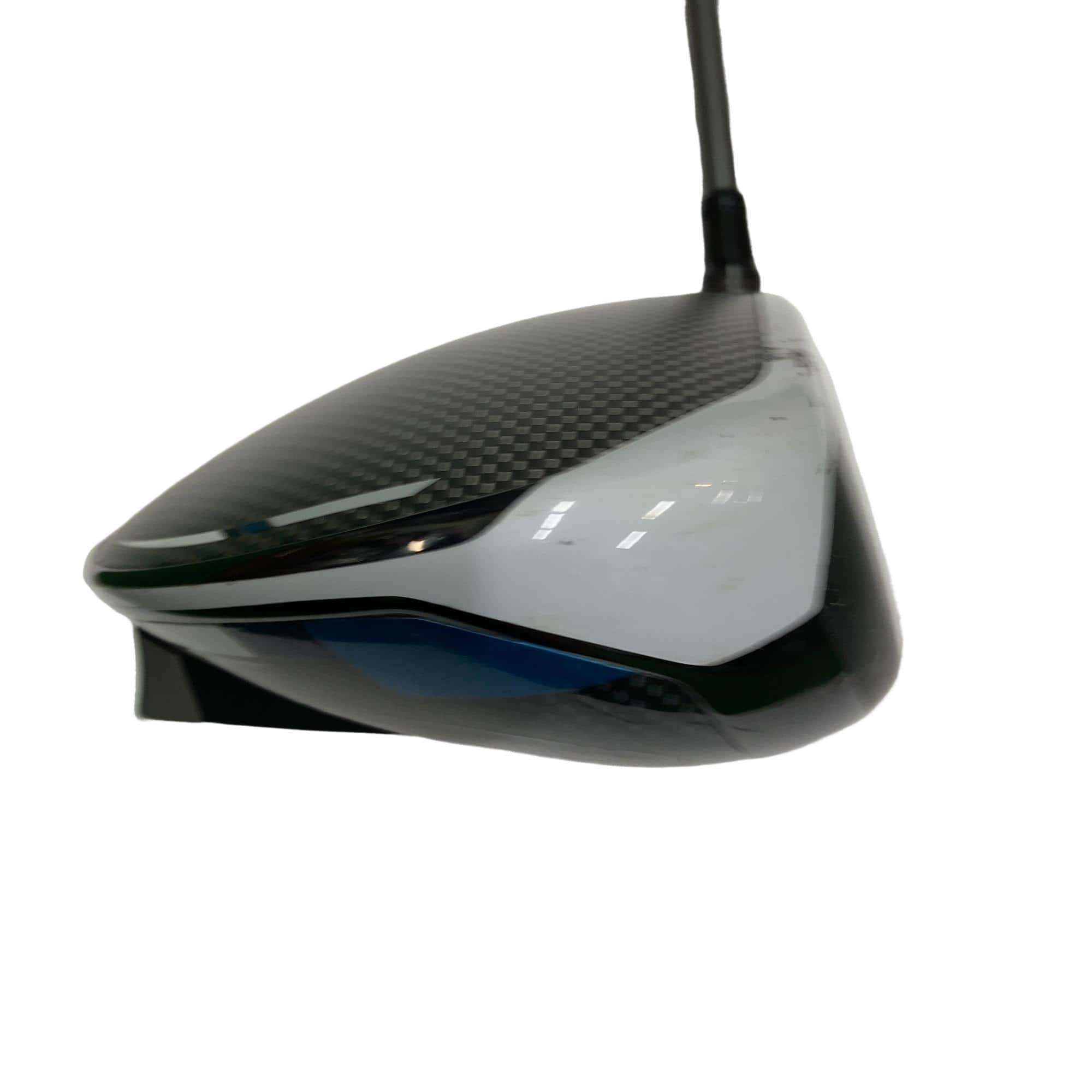 �r�h�l�@�l�`�w�@�P�O�D�T°