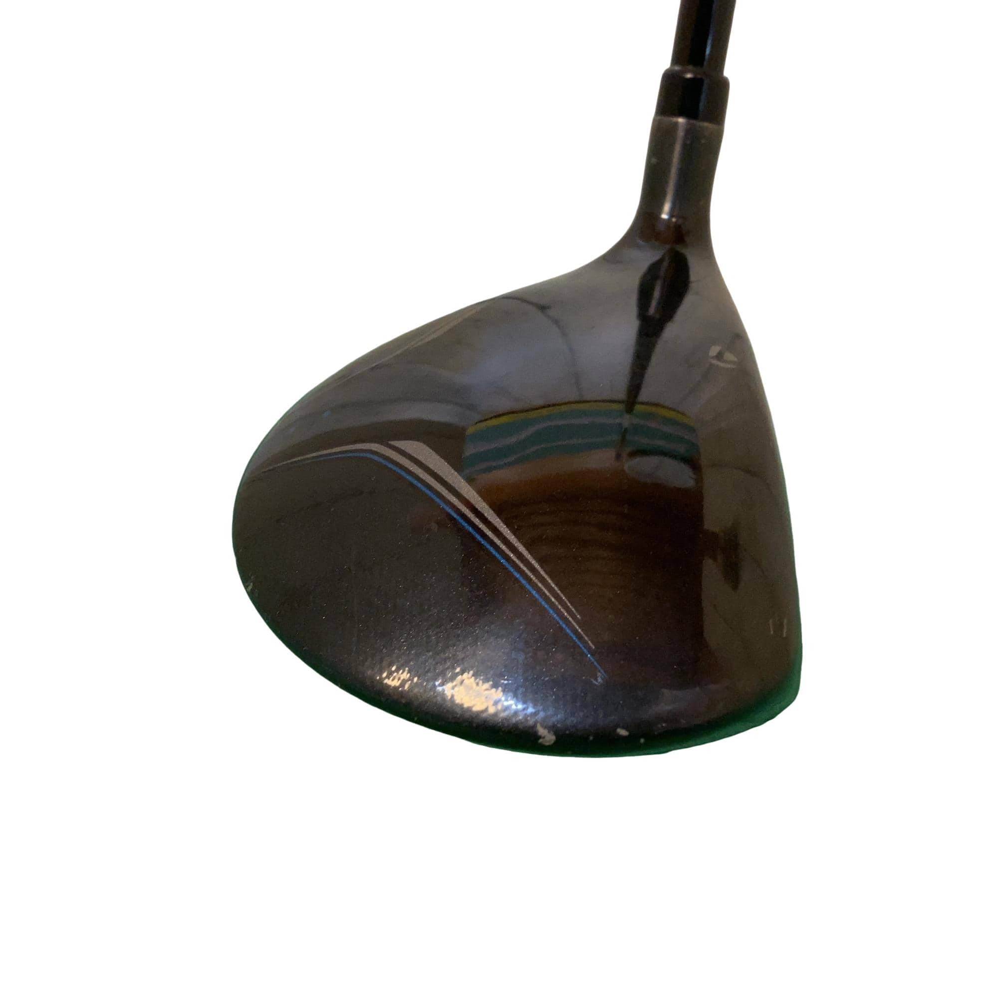 �i�d�s�@�r�o�d�d�c�@�T�v