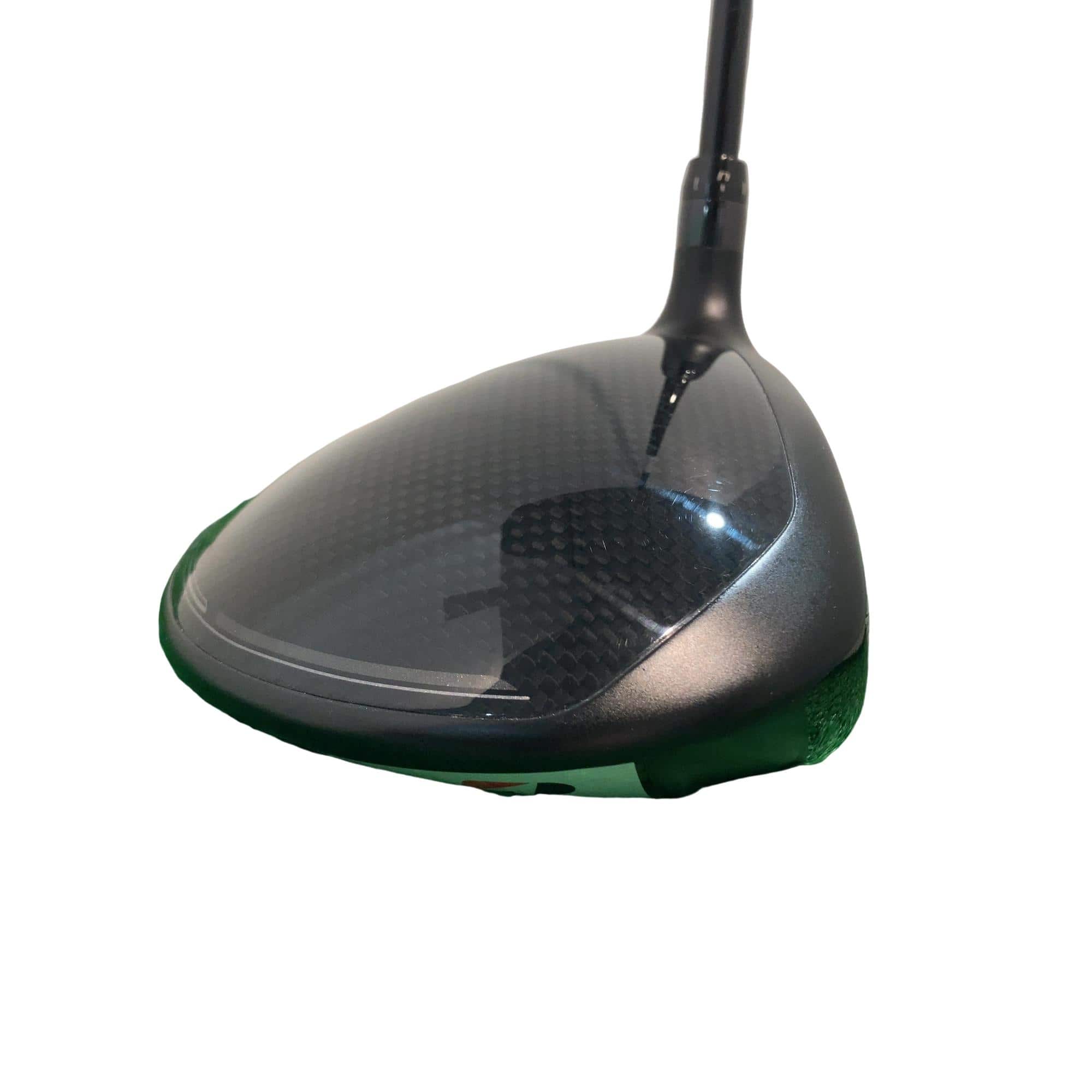 �a�q�h�c�f�d�r�s�n�m�d�@�a�Q�@�g�s�@�@�X�D�T°