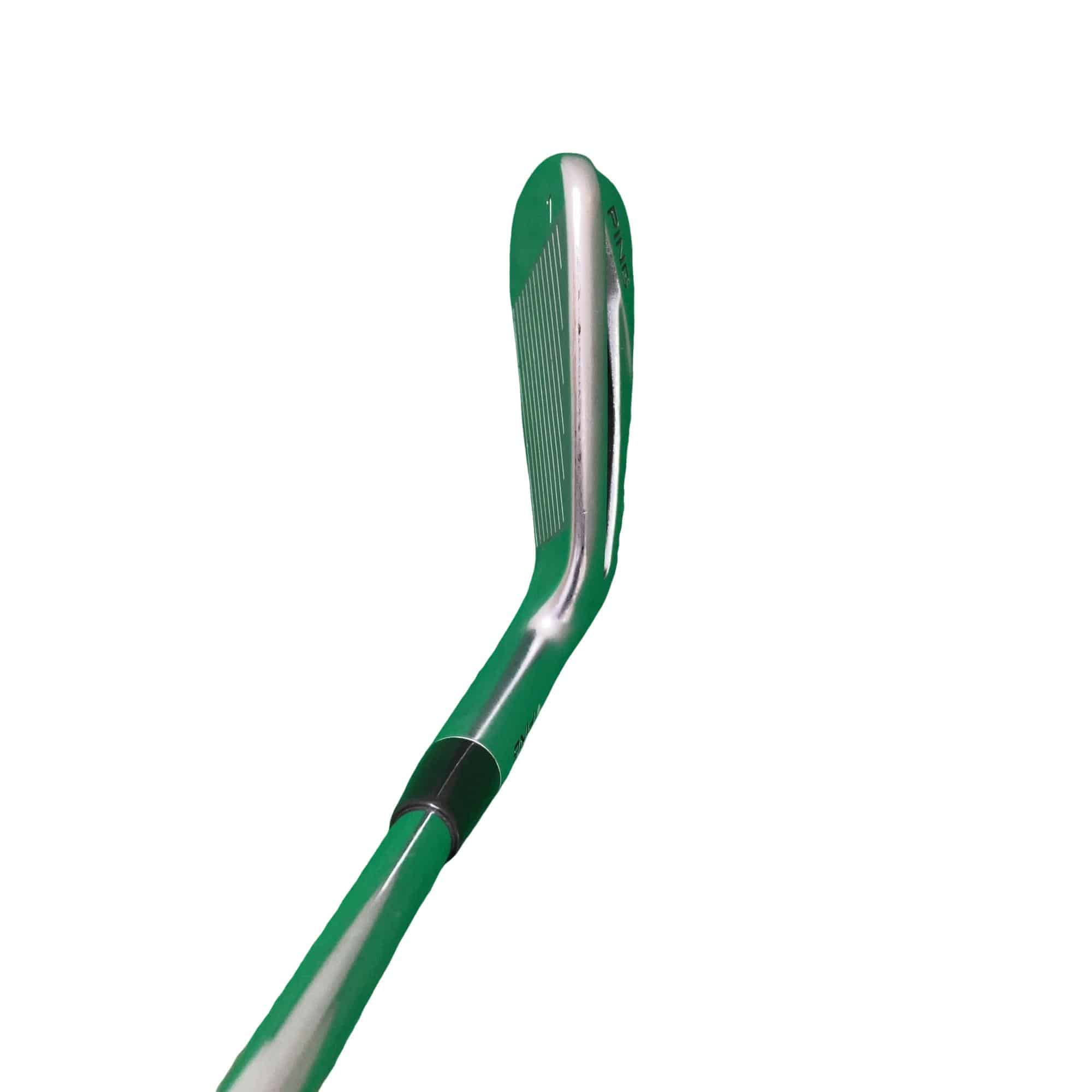 �f�S�P�O�@�@�U�r�i���{���F�T�{�Z�b�g�j