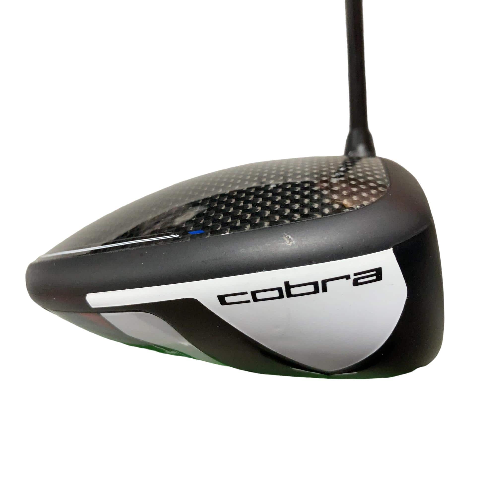 �����������@�`�d�q�n�i�d�s�@�@�X°