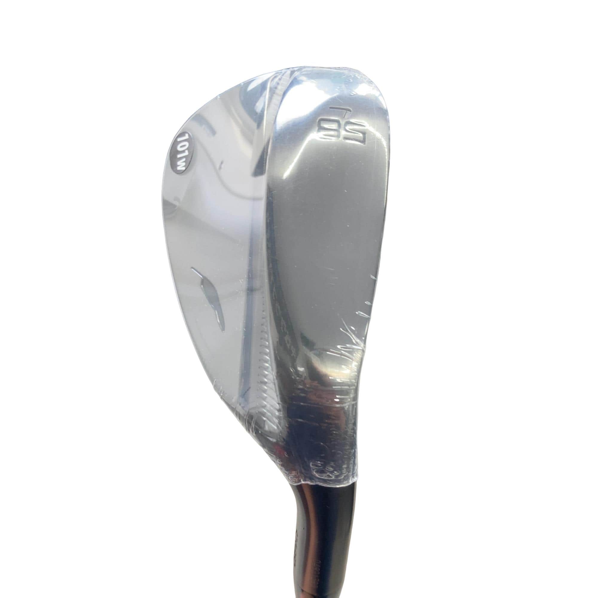 �q�l�|���@�j�b�P���N�������b�L�i�K���u���b�N�j�@�T�W°�^�k