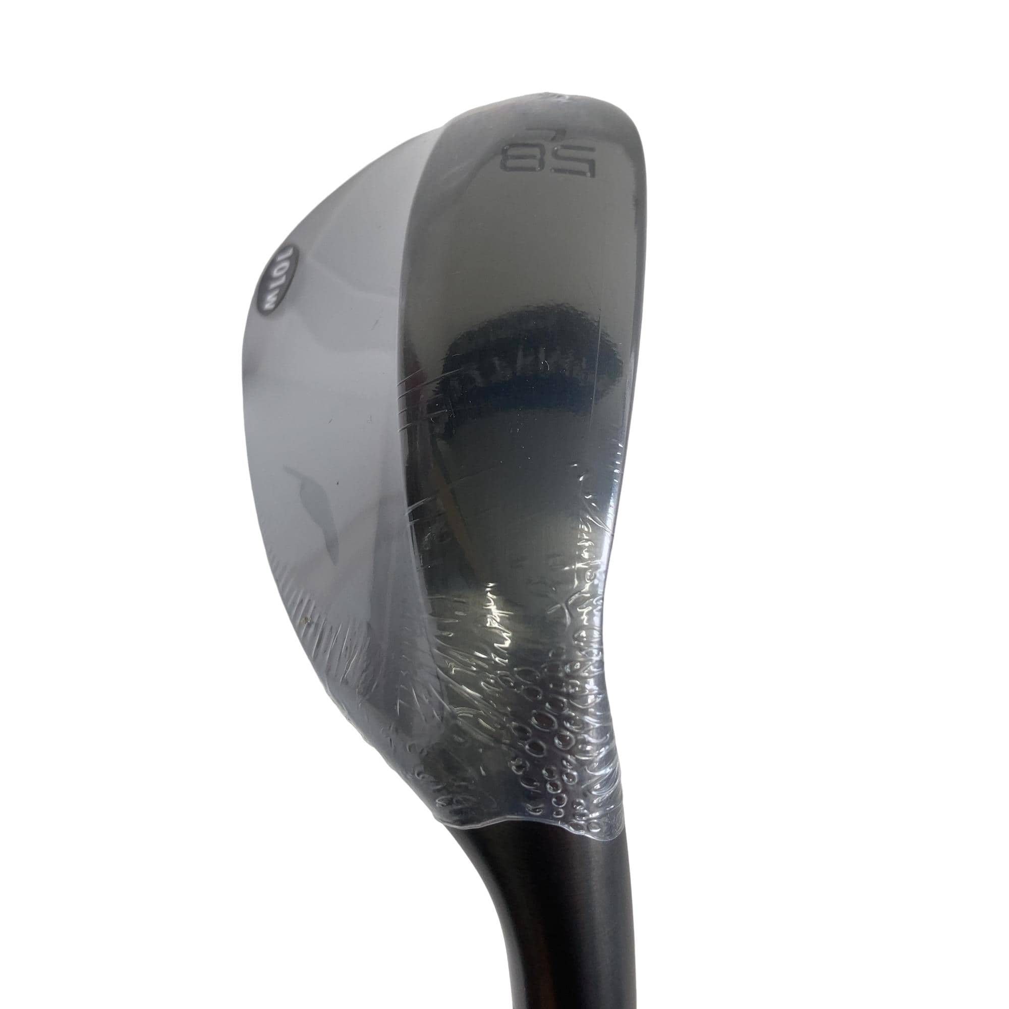 �q�l�|���@�j�b�P���N�������b�L�i�K���u���b�N�j�@�T�W°�^�k