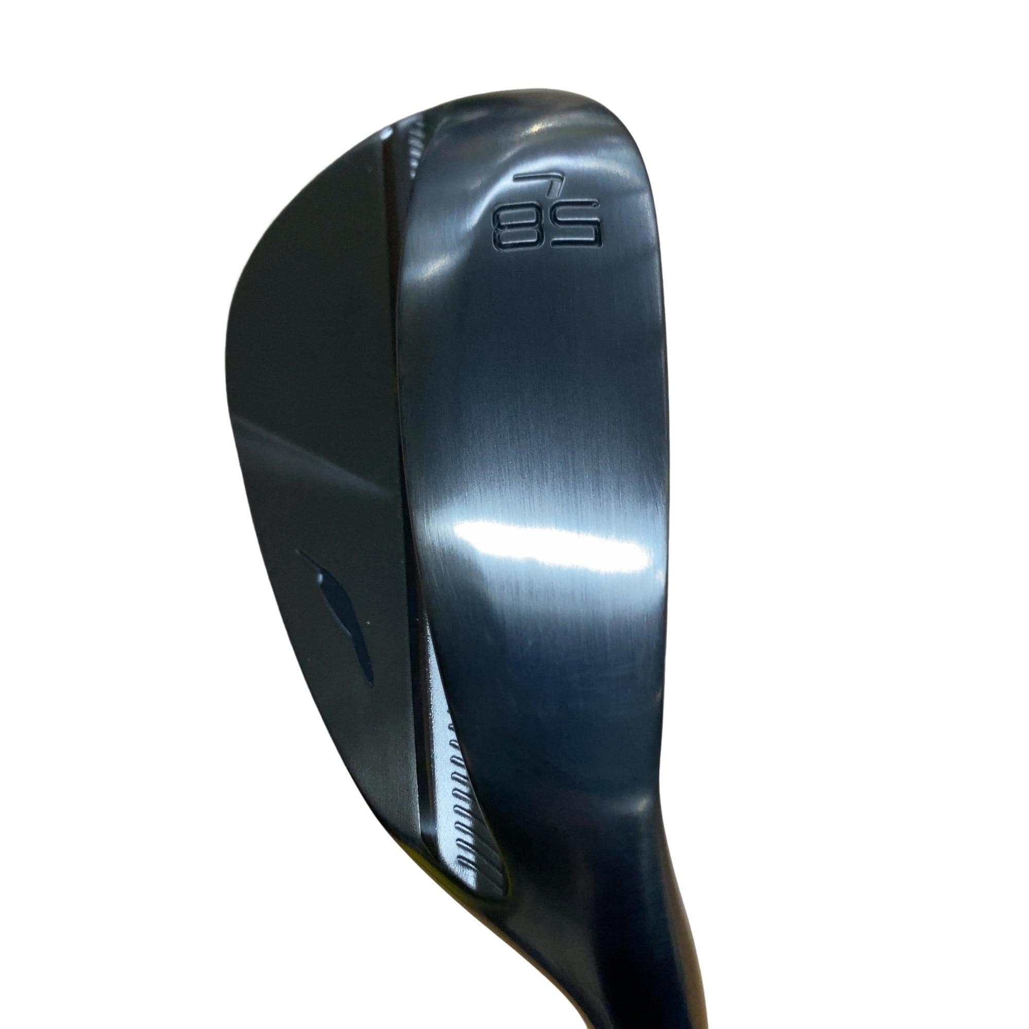 �q�l�|���@�j�b�P���N�������b�L�i�K���u���b�N�j�@�T�W°�^�k