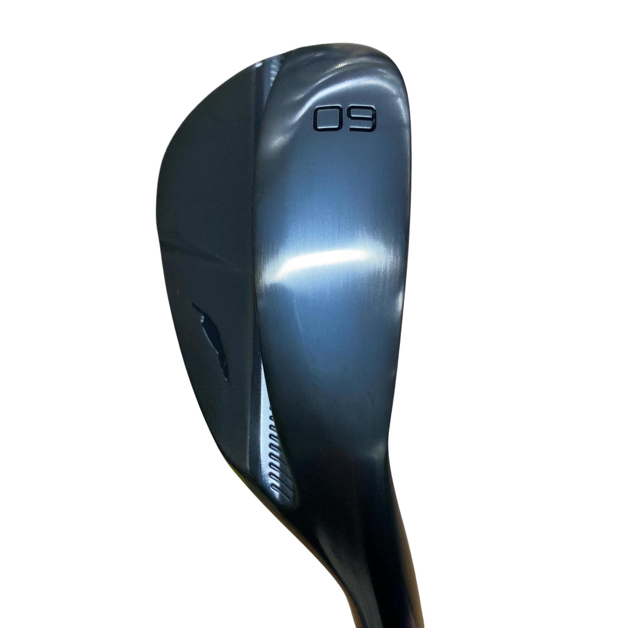 �q�l�|���@�j�b�P���N�������b�L�i�K���u���b�N�j�@�U�O°