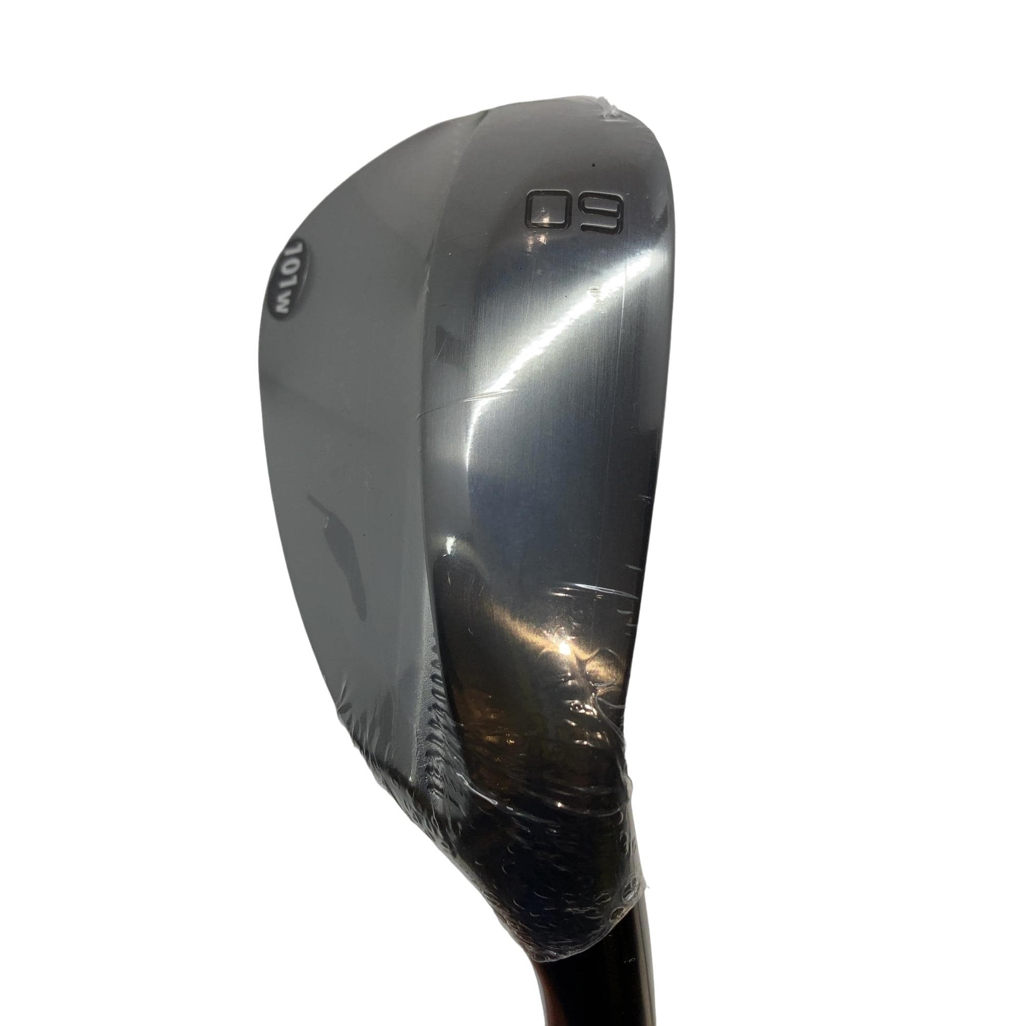 �q�l�|���@�j�b�P���N�������b�L�i�K���u���b�N�j�@�U�O°