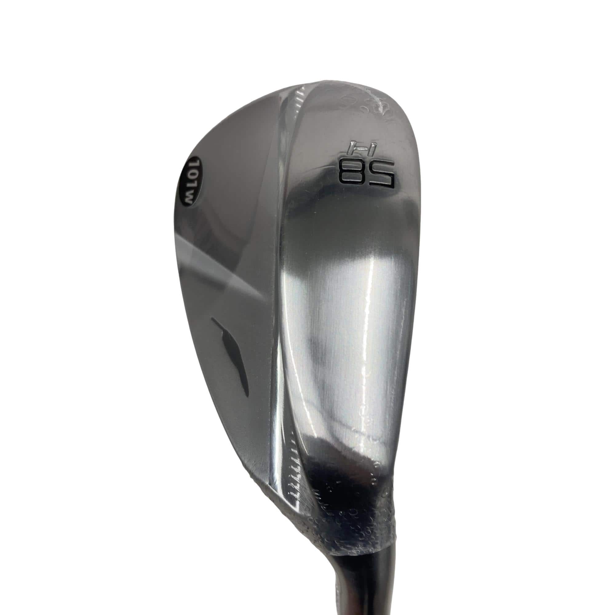 �q�l�|���@�j�b�P���N�������b�L�i�p�[���T�e���j�@�T�W°�^�g