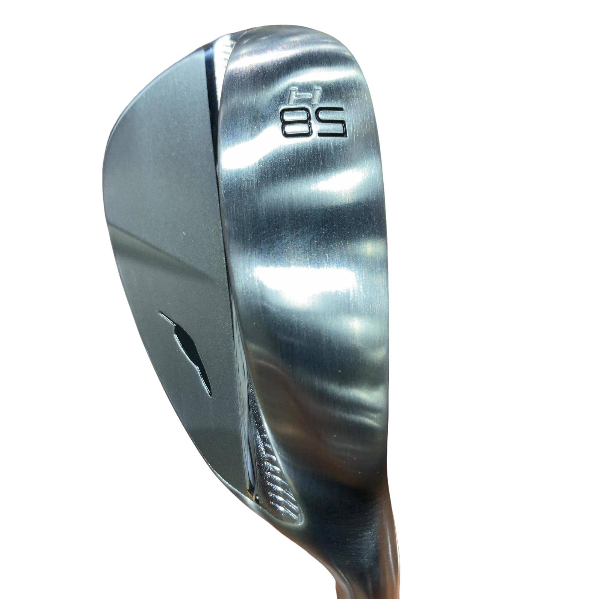 �q�l�|���@�j�b�P���N�������b�L�i�p�[���T�e���j�@�T�W°�^�g