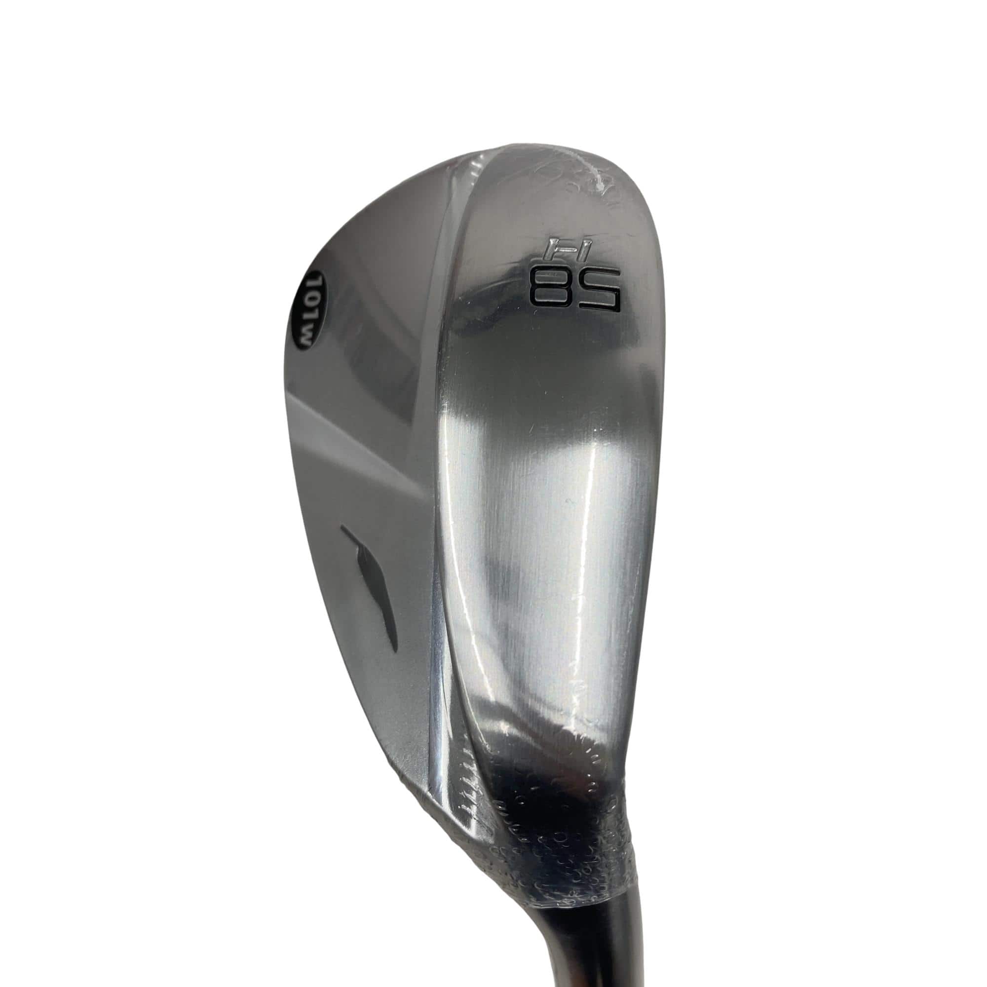 �q�l�|���@�j�b�P���N�������b�L�i�p�[���T�e���j�@�T�W°�^�g