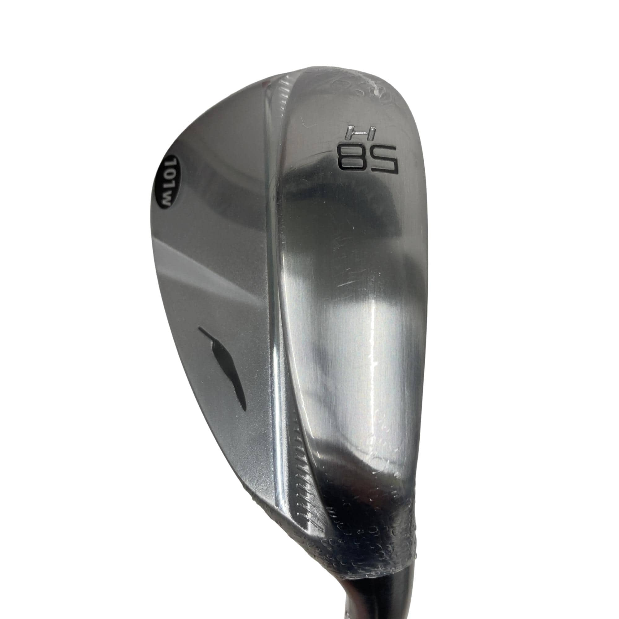 �q�l�|���@�j�b�P���N�������b�L�i�p�[���T�e���j�@�T�W°�^�g