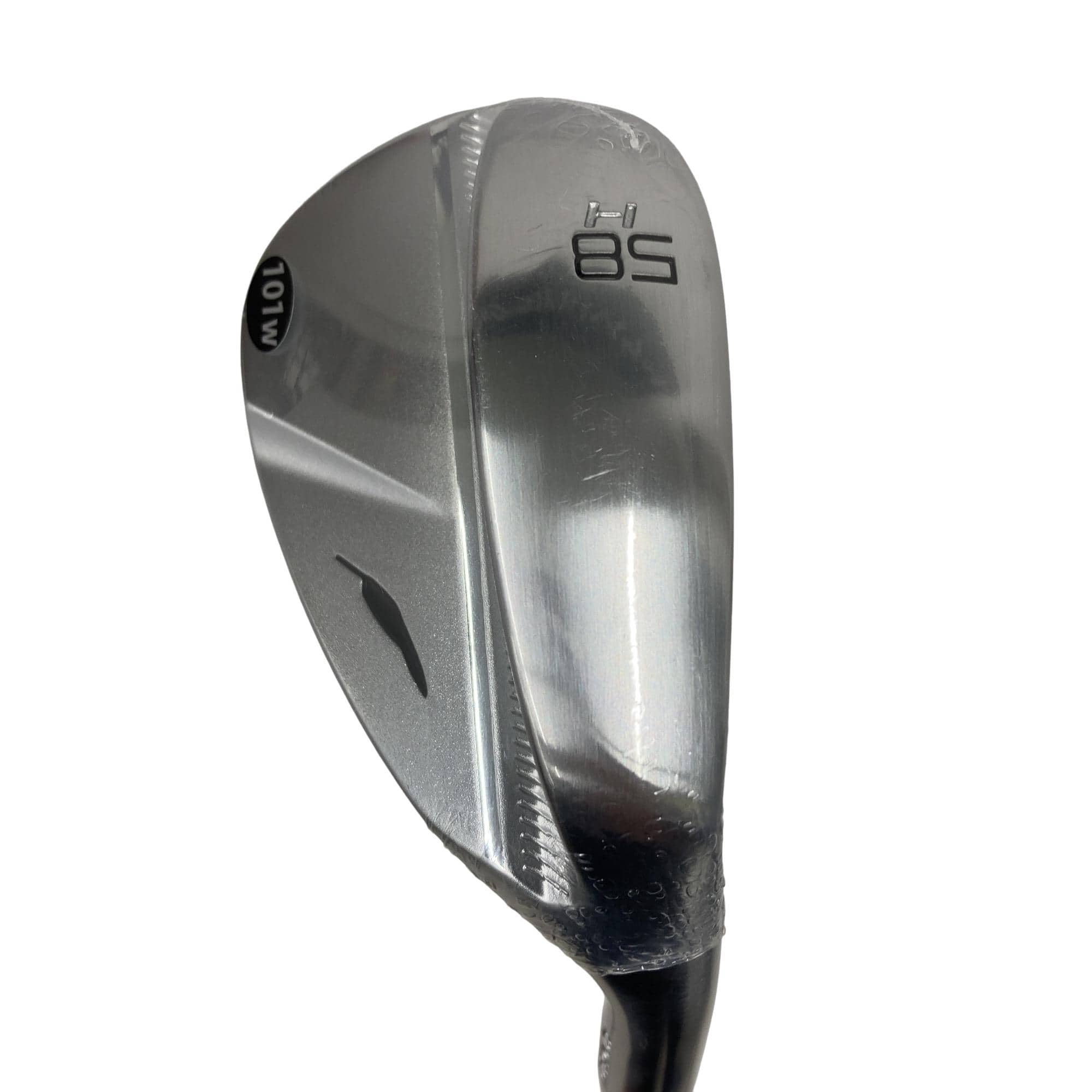 �q�l�|���@�j�b�P���N�������b�L�i�p�[���T�e���j�@�T�W°�^�g