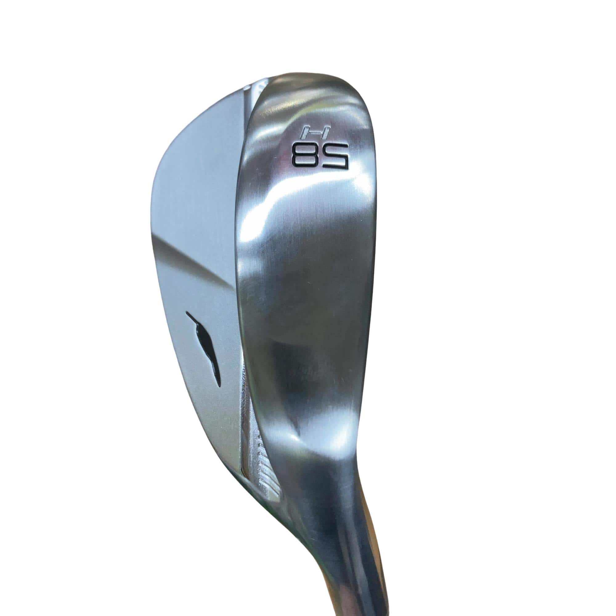 �q�l�|���@�j�b�P���N�������b�L�i�p�[���T�e���j�@�T�W°�^�g