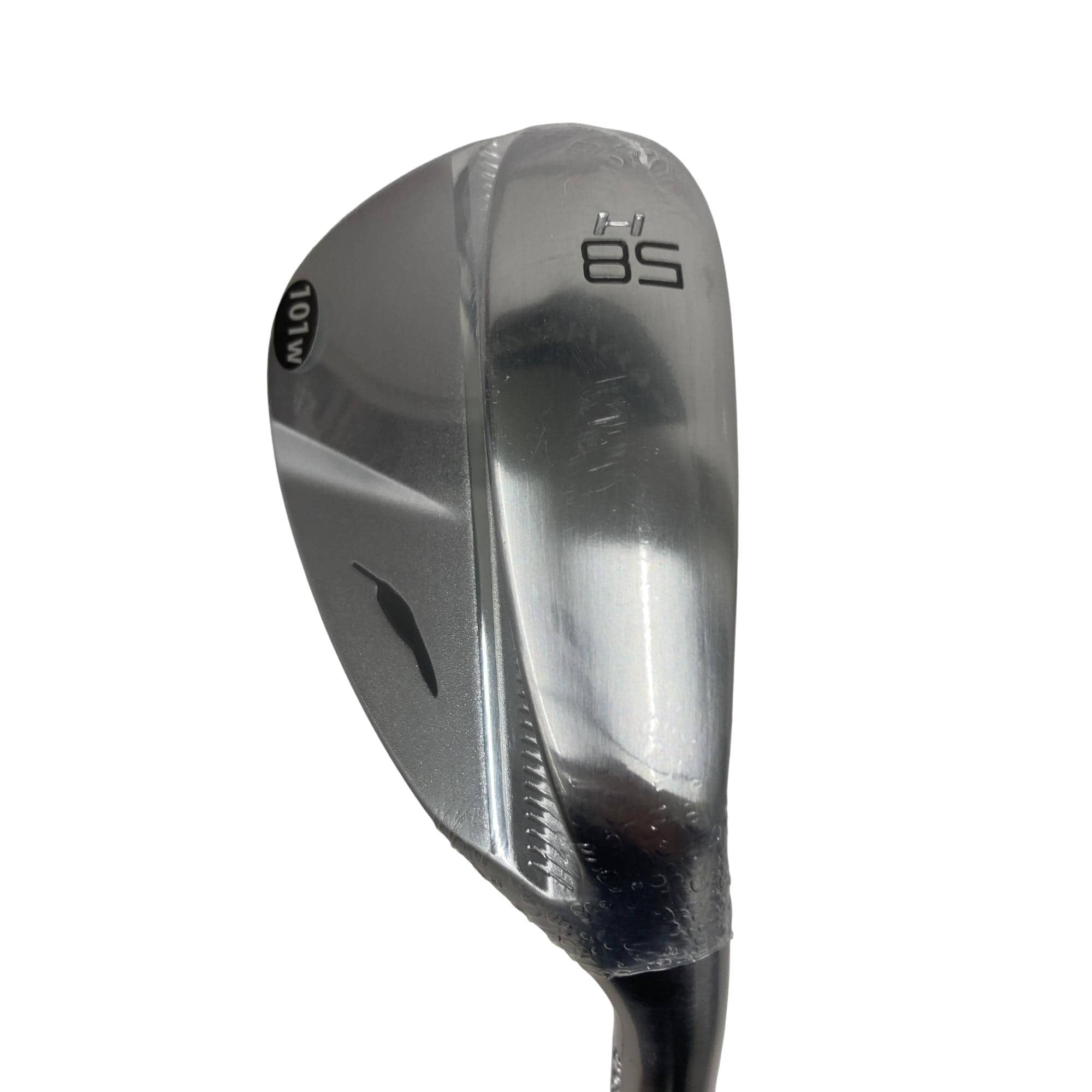 �q�l�|���@�j�b�P���N�������b�L�i�p�[���T�e���j�@�T�W°�^�g