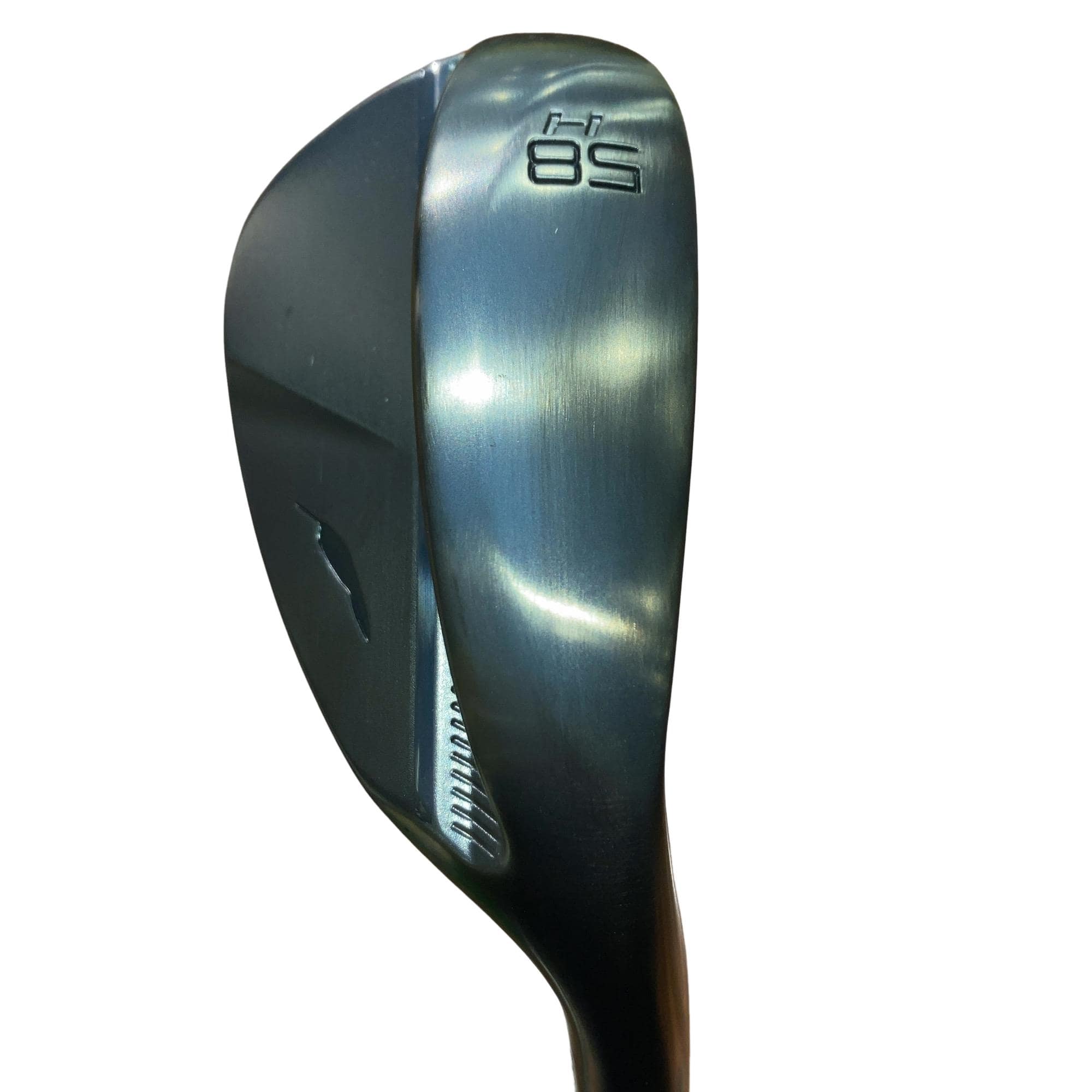 �q�l�|���@�j�b�P���N�������b�L�i�K���u���b�N�j�@�T�W°�^�g