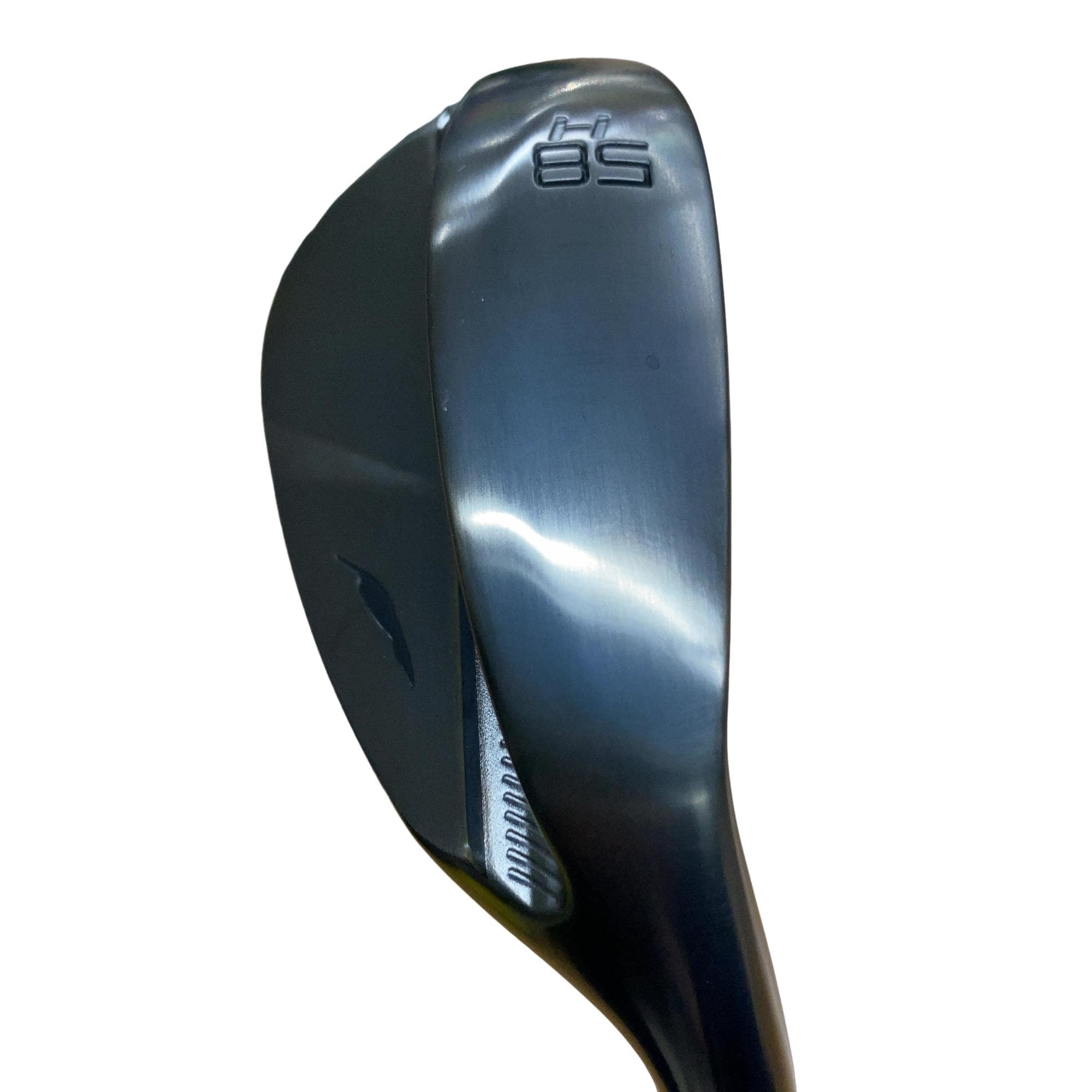 �q�l�|���@�j�b�P���N�������b�L�i�K���u���b�N�j�@�T�W°�^�g