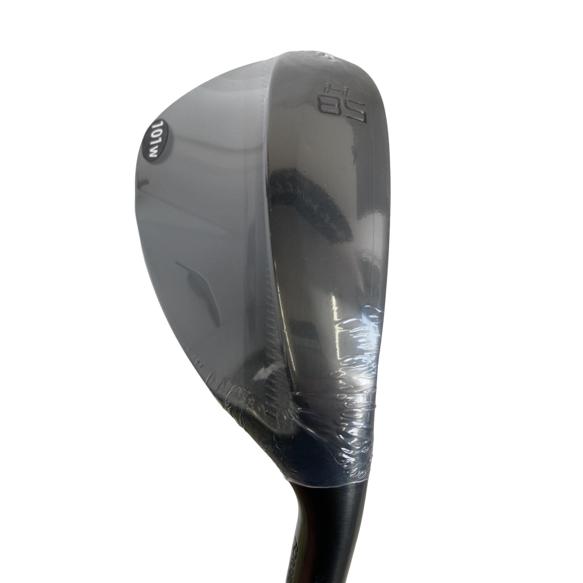 �q�l�|���@�j�b�P���N�������b�L�i�K���u���b�N�j�@�T�W°�^�g