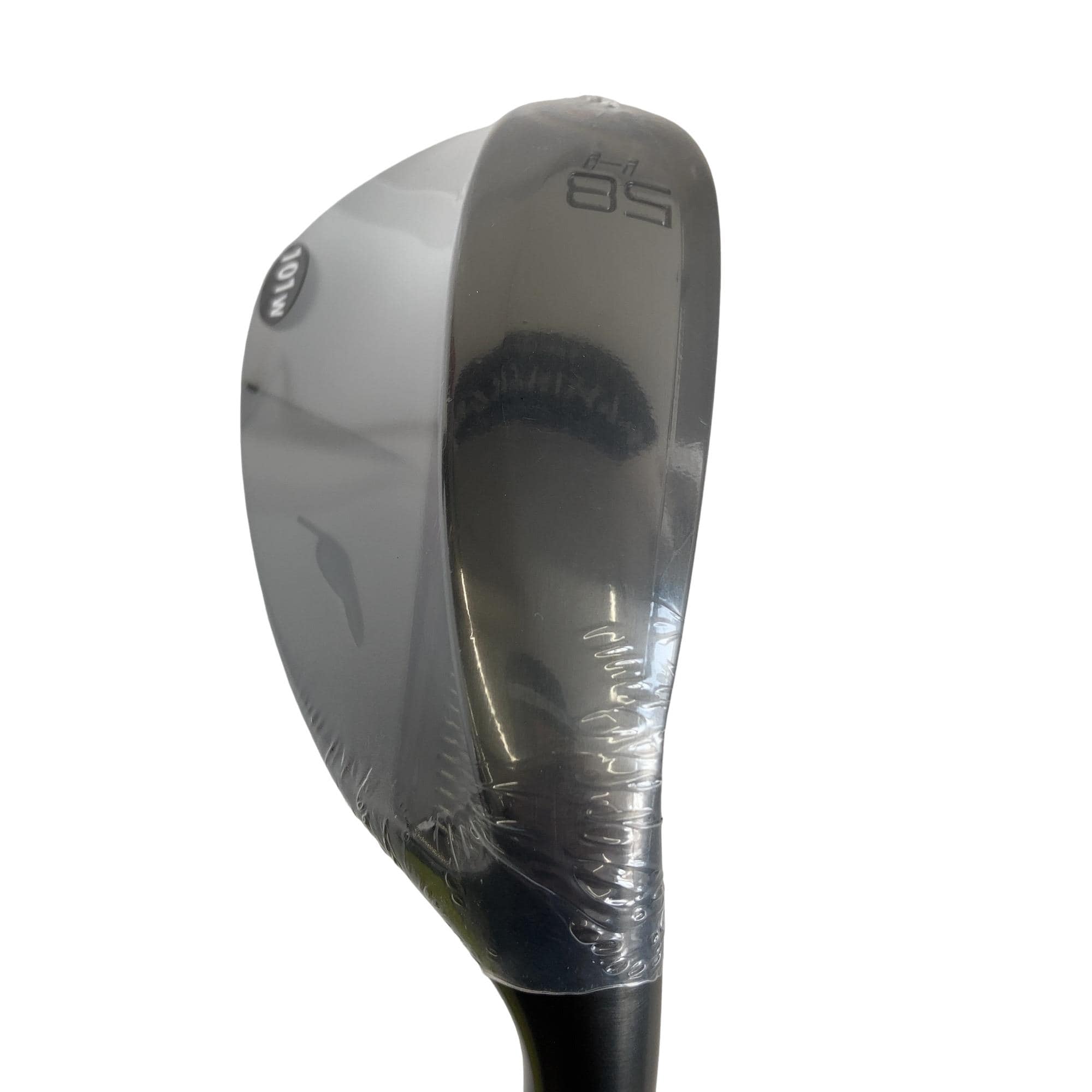 �q�l�|���@�j�b�P���N�������b�L�i�K���u���b�N�j�@�T�W°�^�g