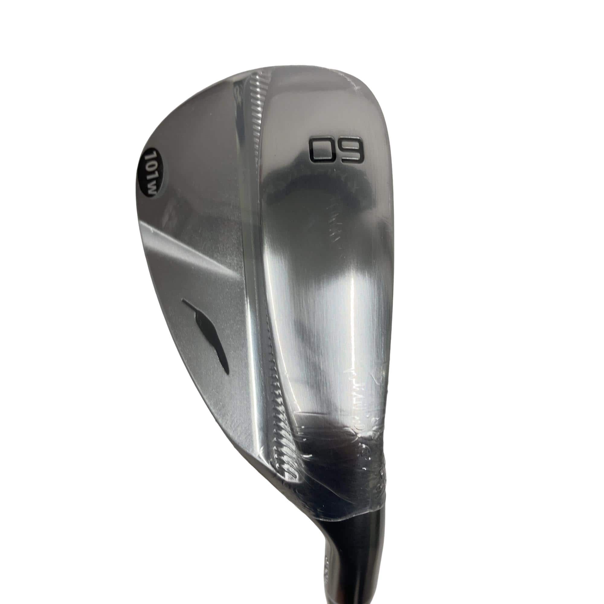 �q�l�|���@�j�b�P���N�������b�L�i�p�[���T�e���j�@�U�O°