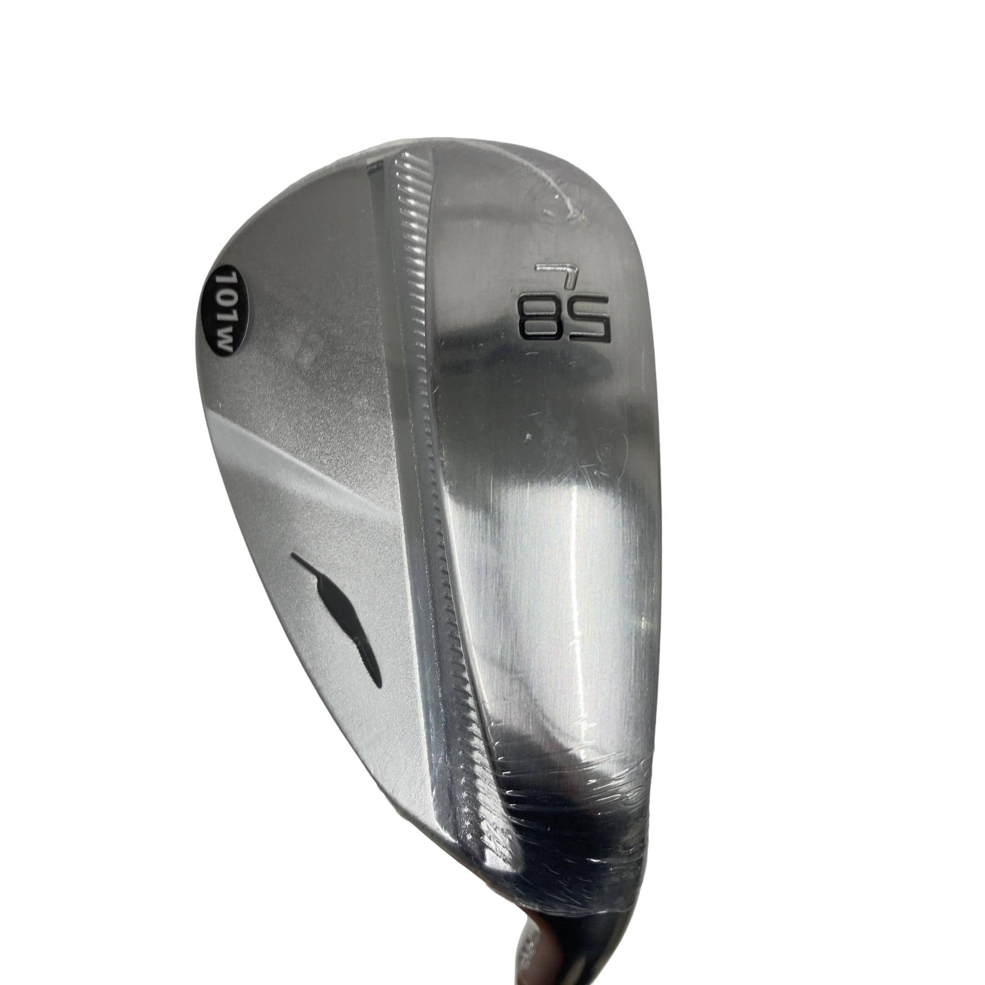 �q�l�|���@�j�b�P���N�������b�L�i�p�[���T�e���j�@�T�W°�^�k