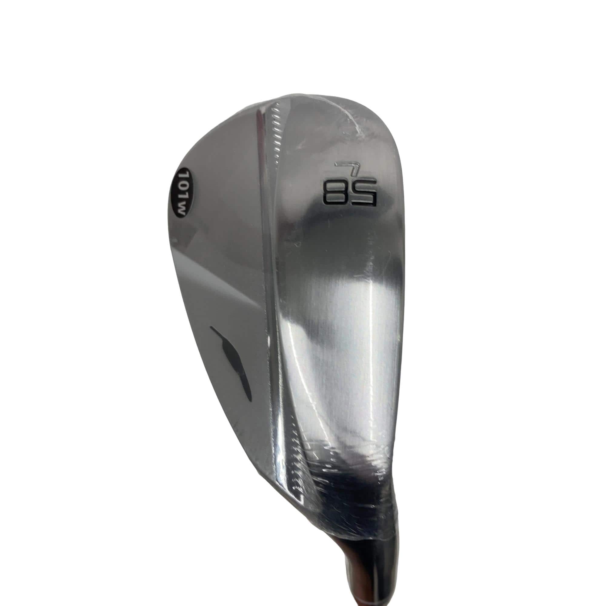 �q�l�|���@�j�b�P���N�������b�L�i�p�[���T�e���j�@�T�W°�^�k