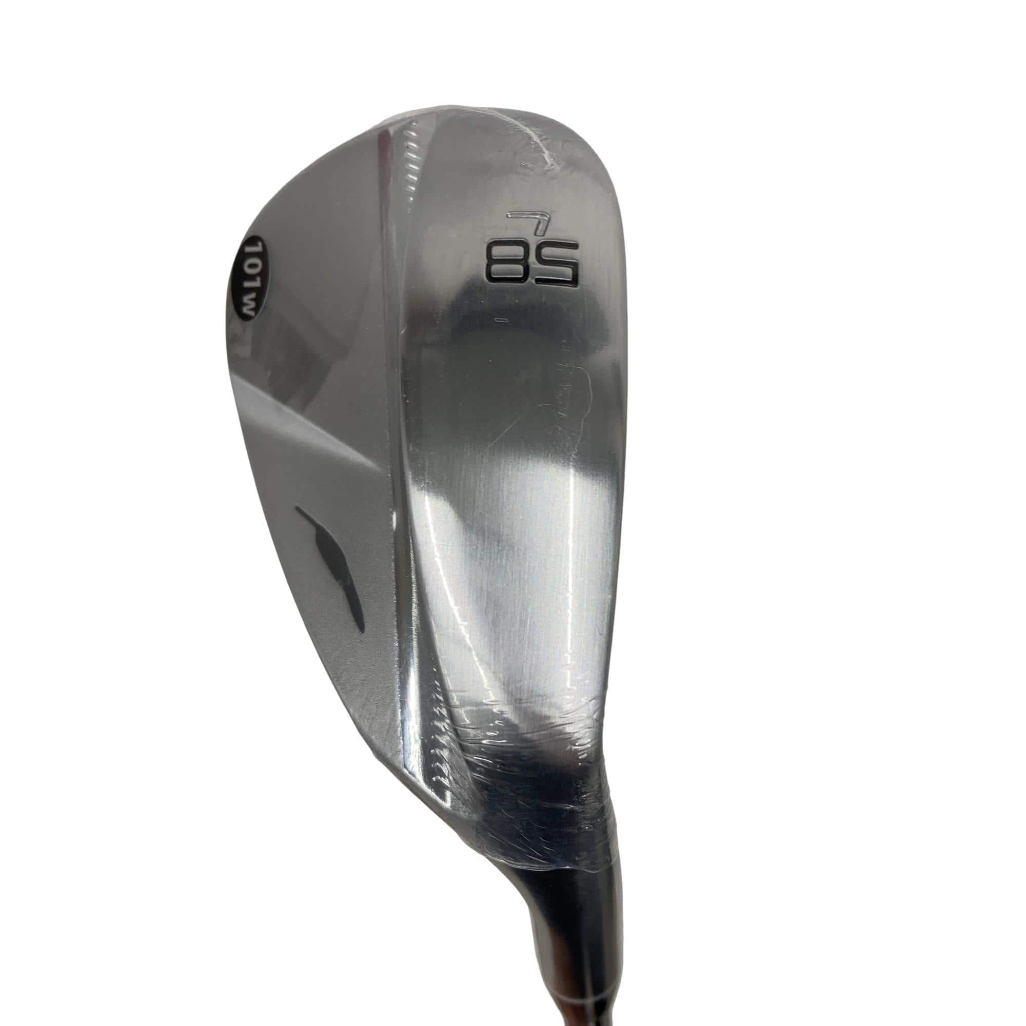 �q�l�|���@�j�b�P���N�������b�L�i�p�[���T�e���j�@�T�W°�^�k