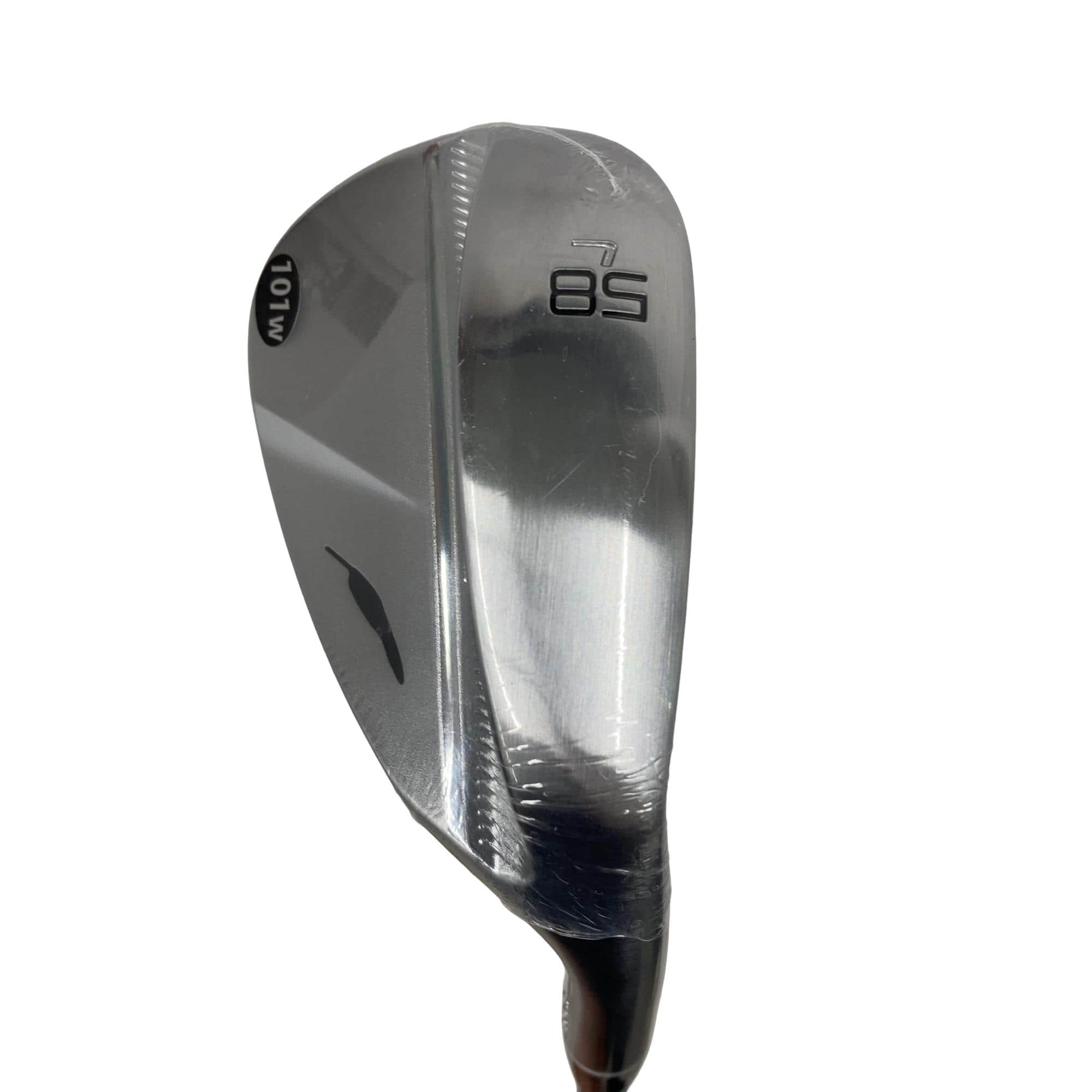 �q�l�|���@�j�b�P���N�������b�L�i�p�[���T�e���j�@�T�W°�^�k