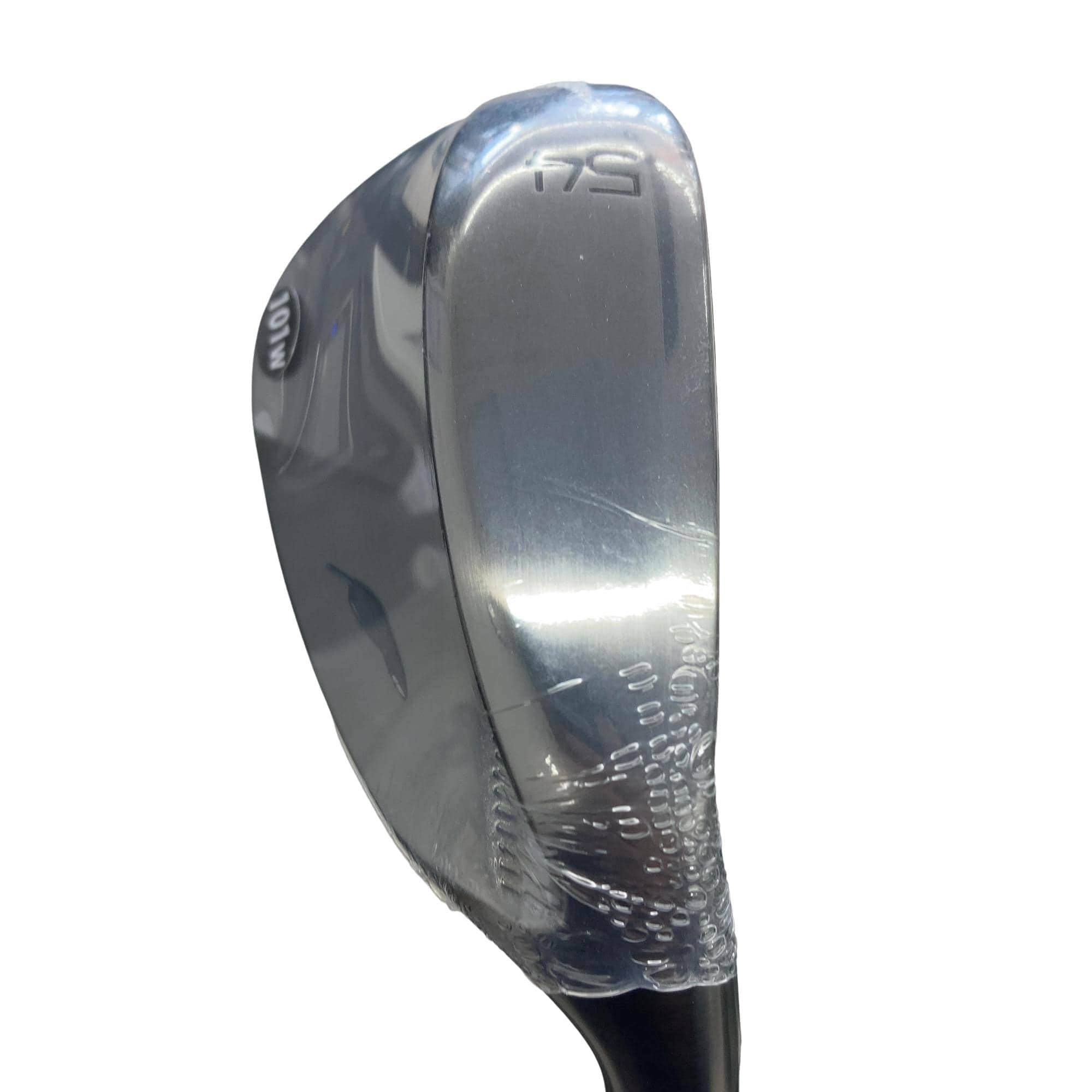 �q�l�|���@�j�b�P���N�������b�L�i�K���u���b�N�j�@�T�S°