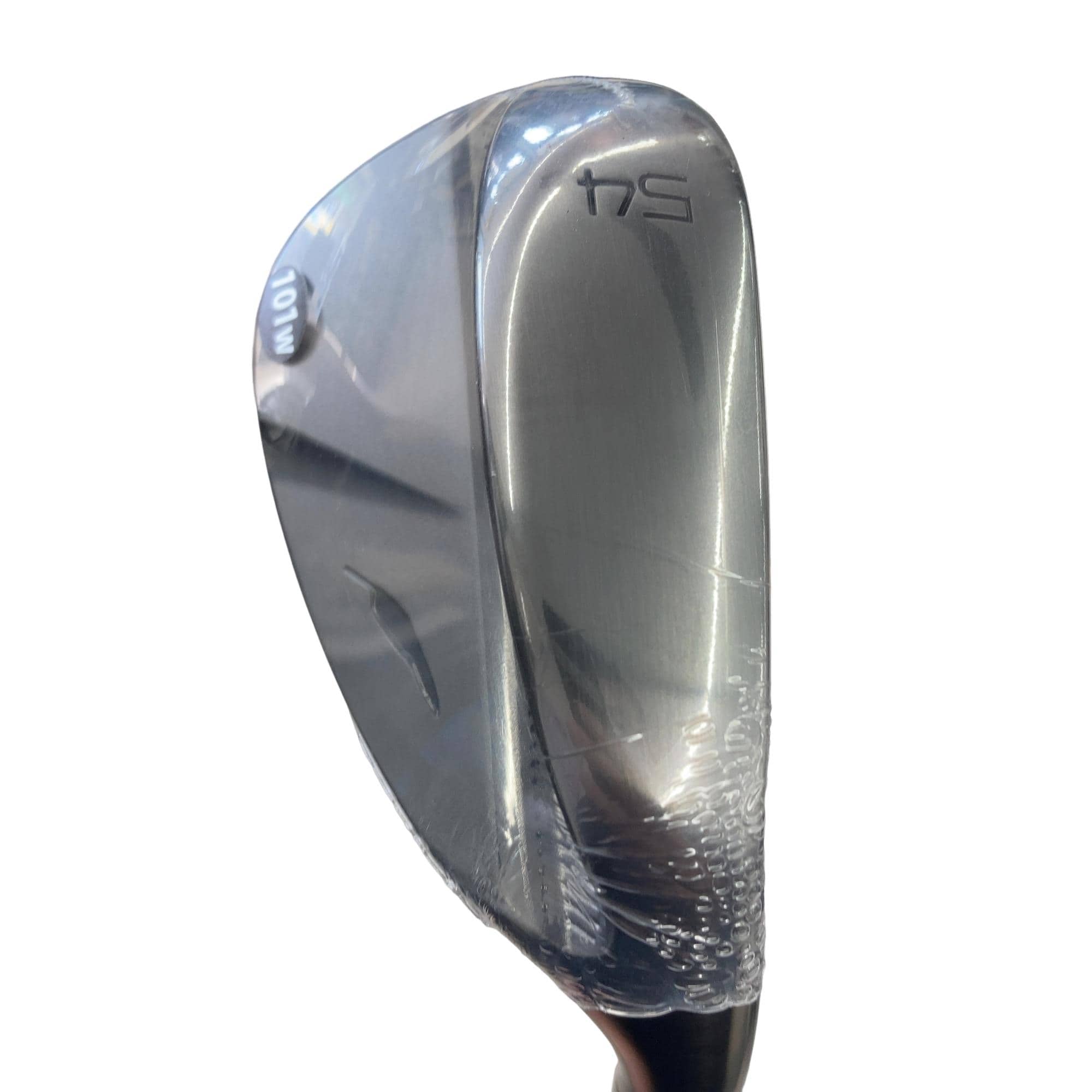 �q�l�|���@�j�b�P���N�������b�L�i�K���u���b�N�j�@�T�S°