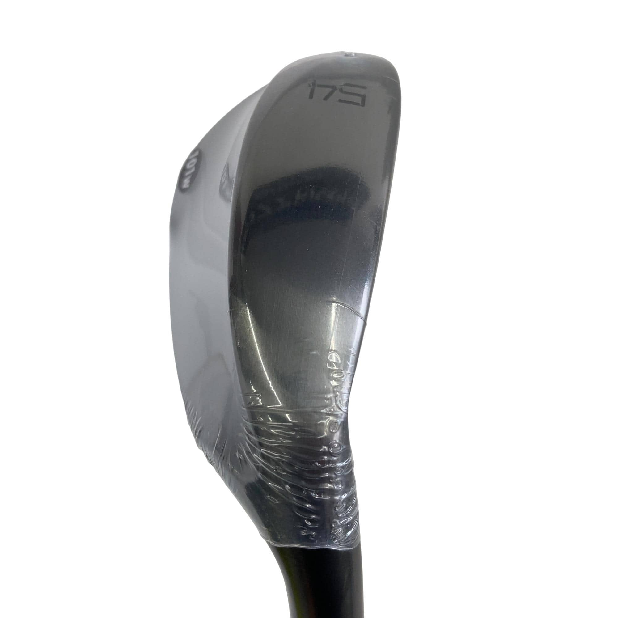 �q�l�|���@�j�b�P���N�������b�L�i�K���u���b�N�j�@�T�S°