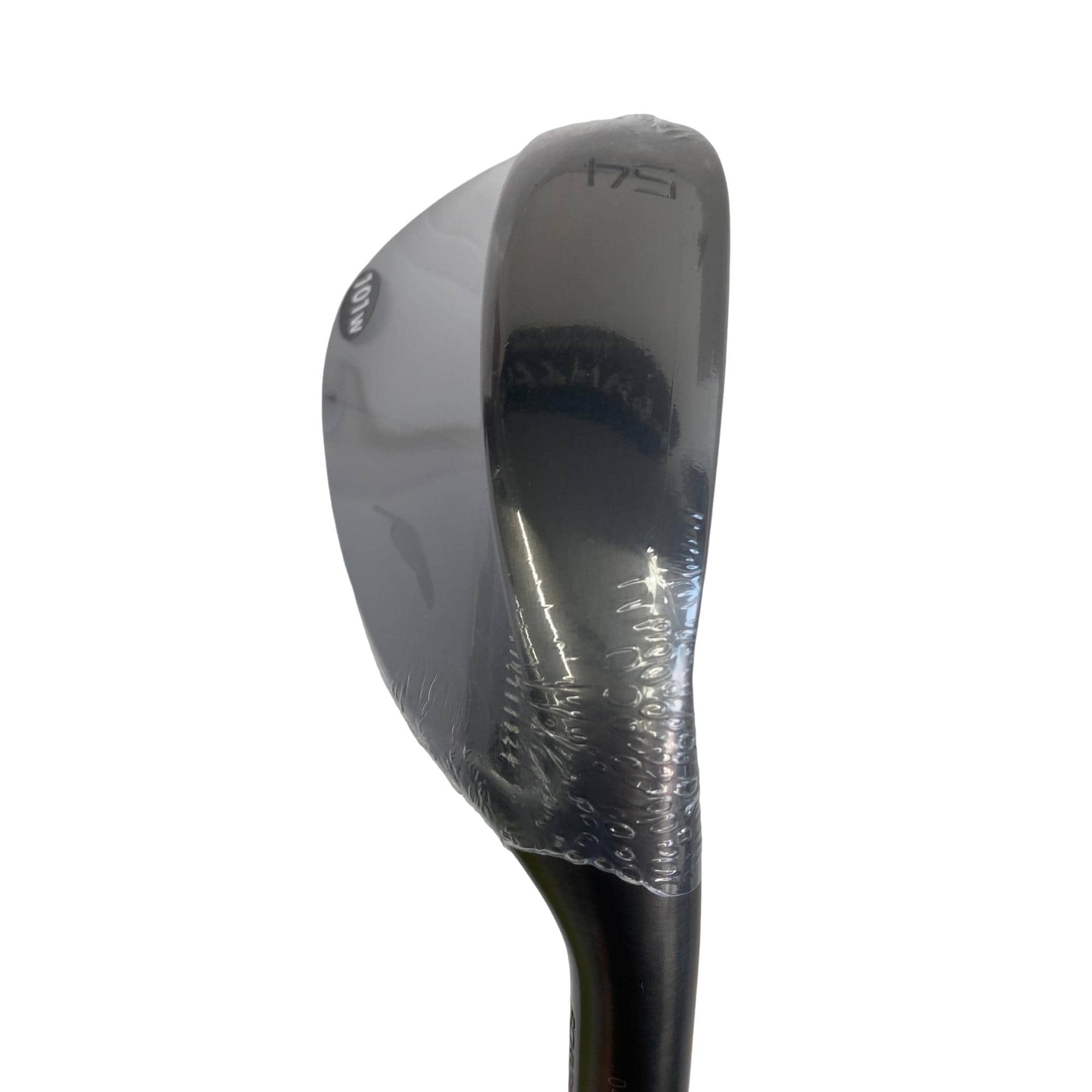 �q�l�|���@�j�b�P���N�������b�L�i�K���u���b�N�j�@�T�S°