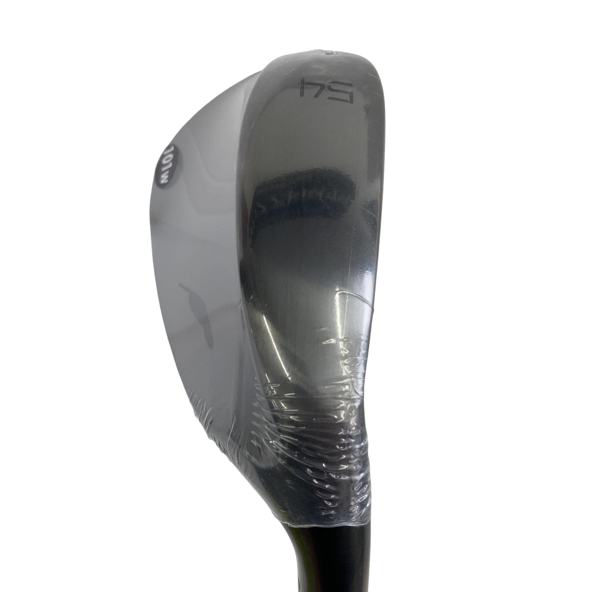 �q�l�|���@�j�b�P���N�������b�L�i�K���u���b�N�j�@�T�S°