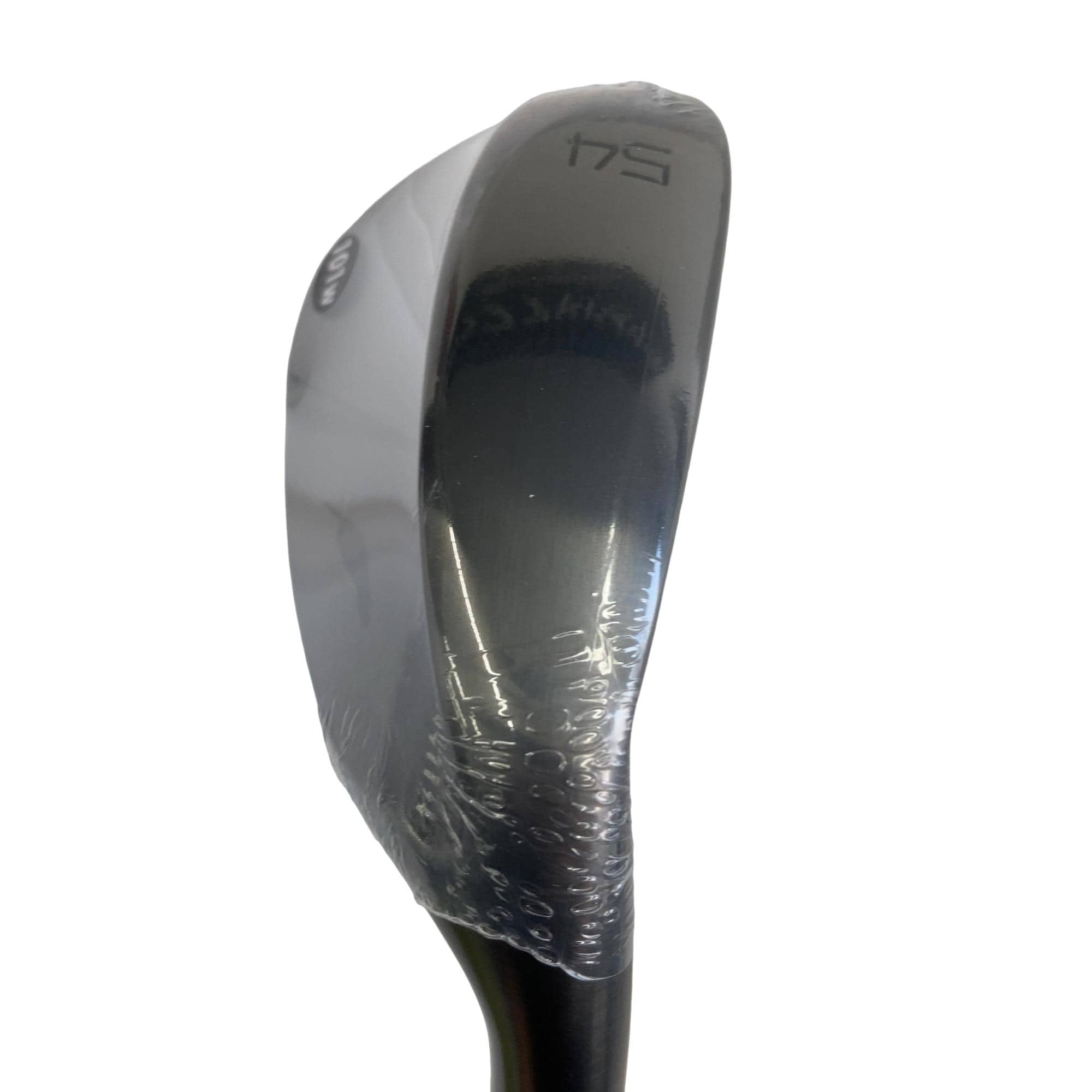 �q�l�|���@�j�b�P���N�������b�L�i�K���u���b�N�j�@�T�S°