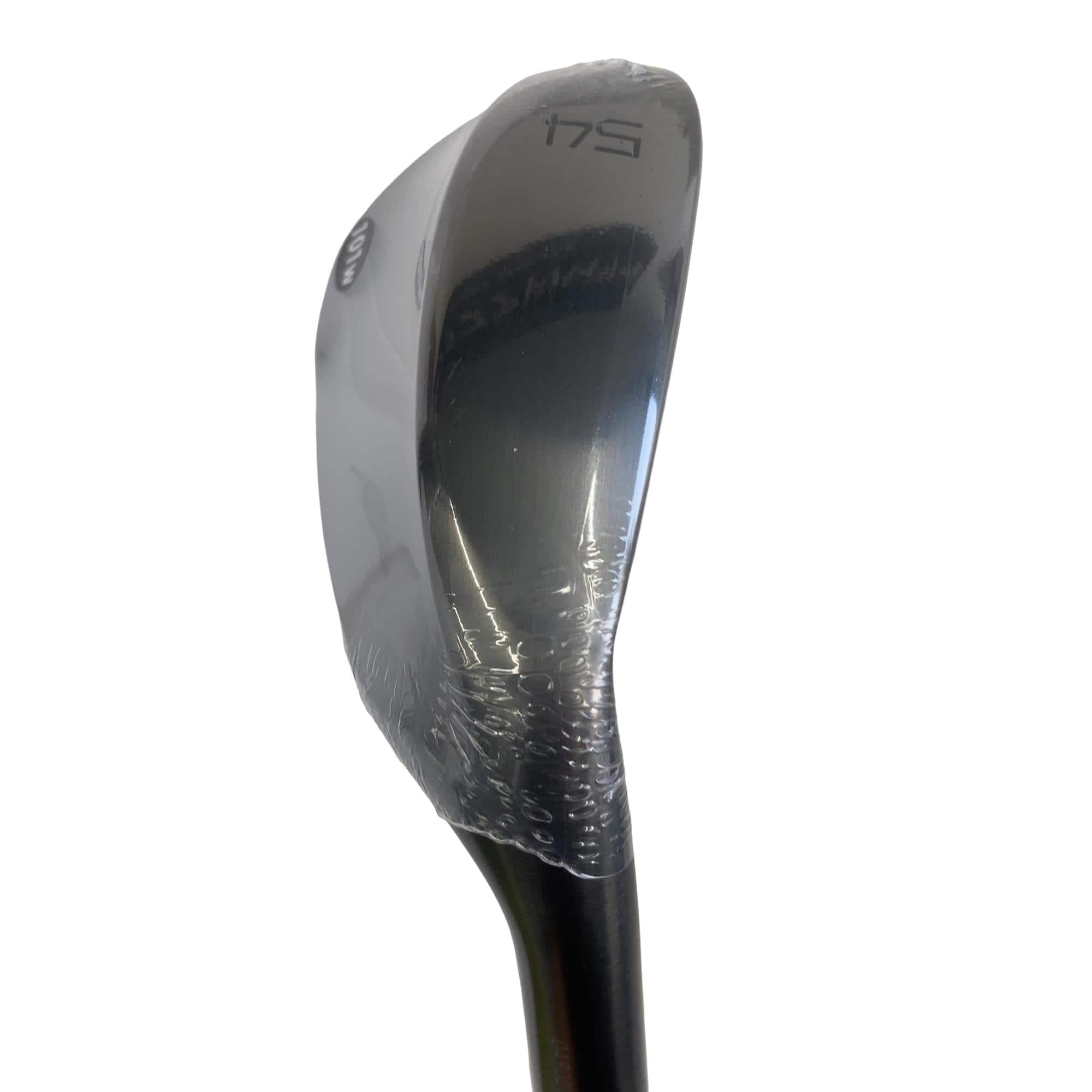 �q�l�|���@�j�b�P���N�������b�L�i�K���u���b�N�j�@�T�S°