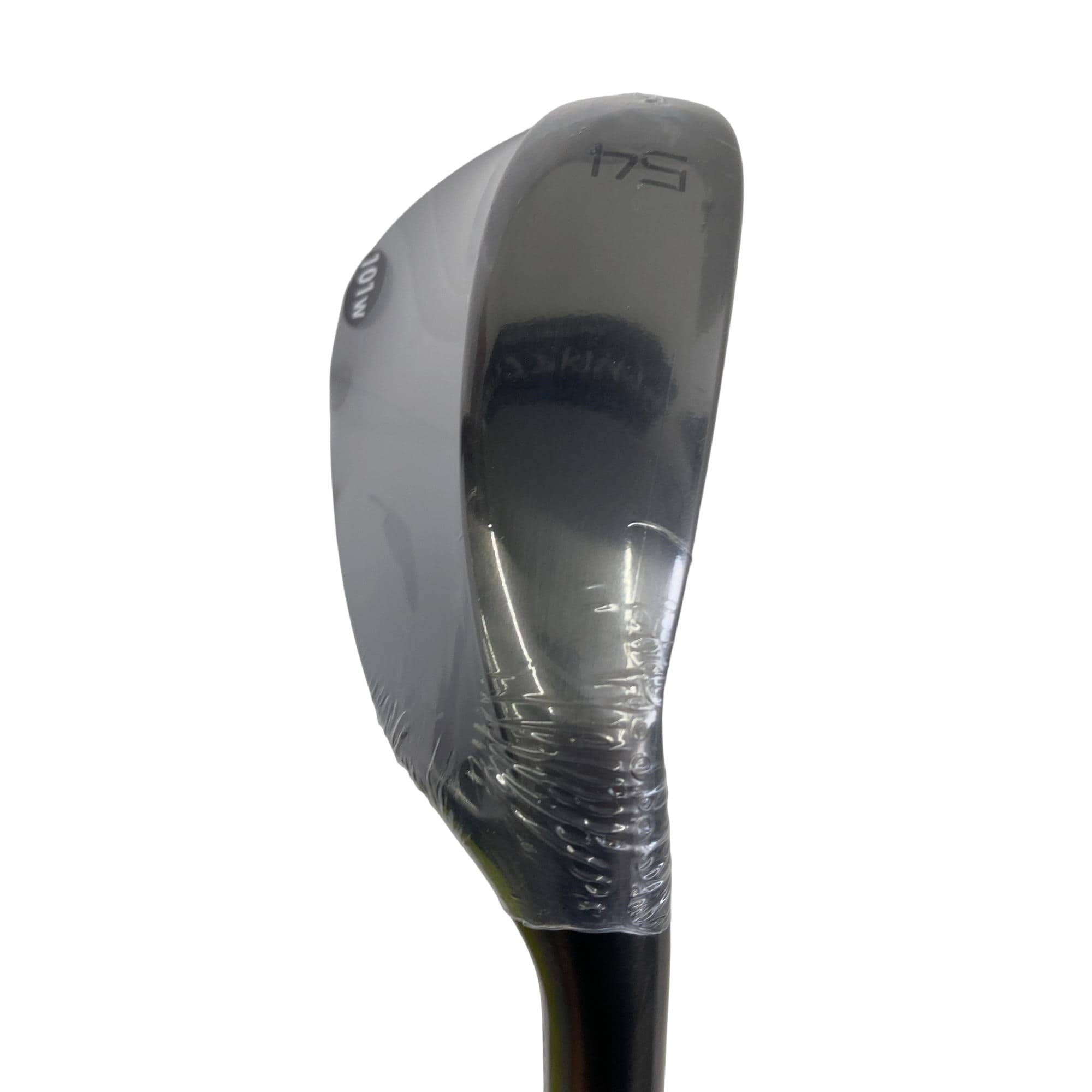 �q�l�|���@�j�b�P���N�������b�L�i�K���u���b�N�j�@�T�S°